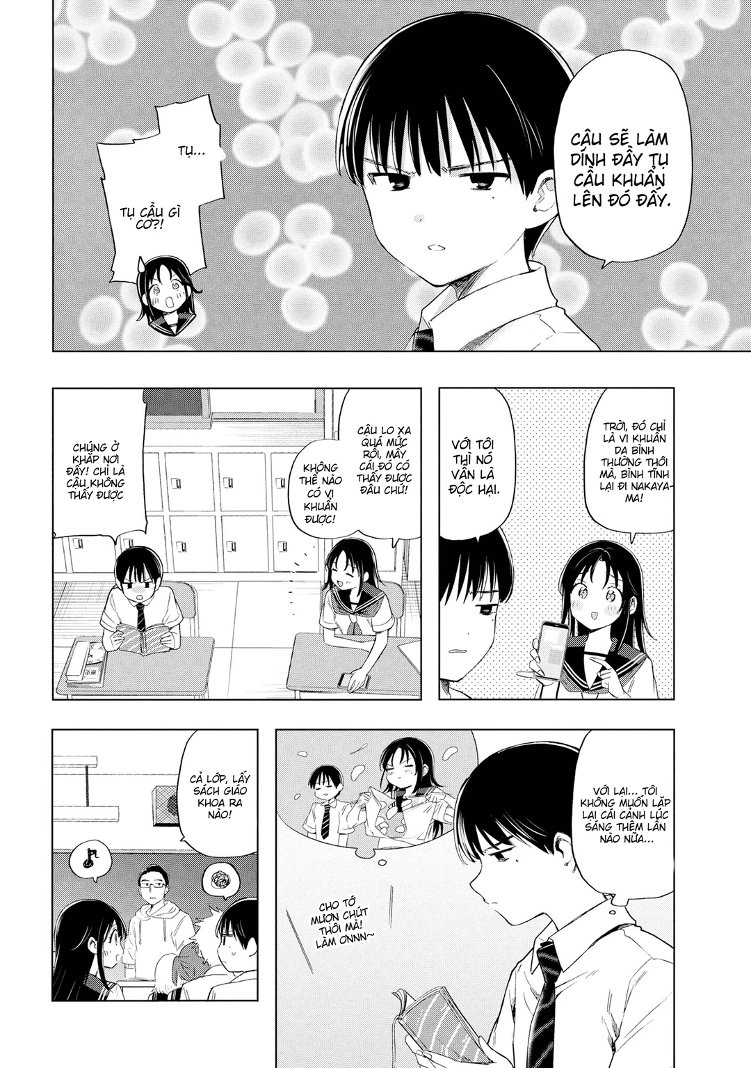 Chapter 2 - Image 2