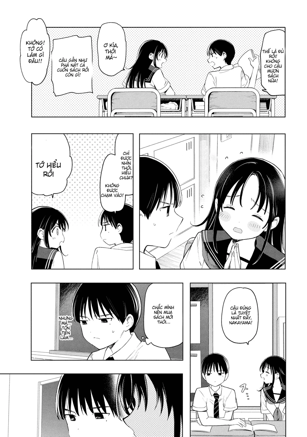 Chapter 2 - Image 6