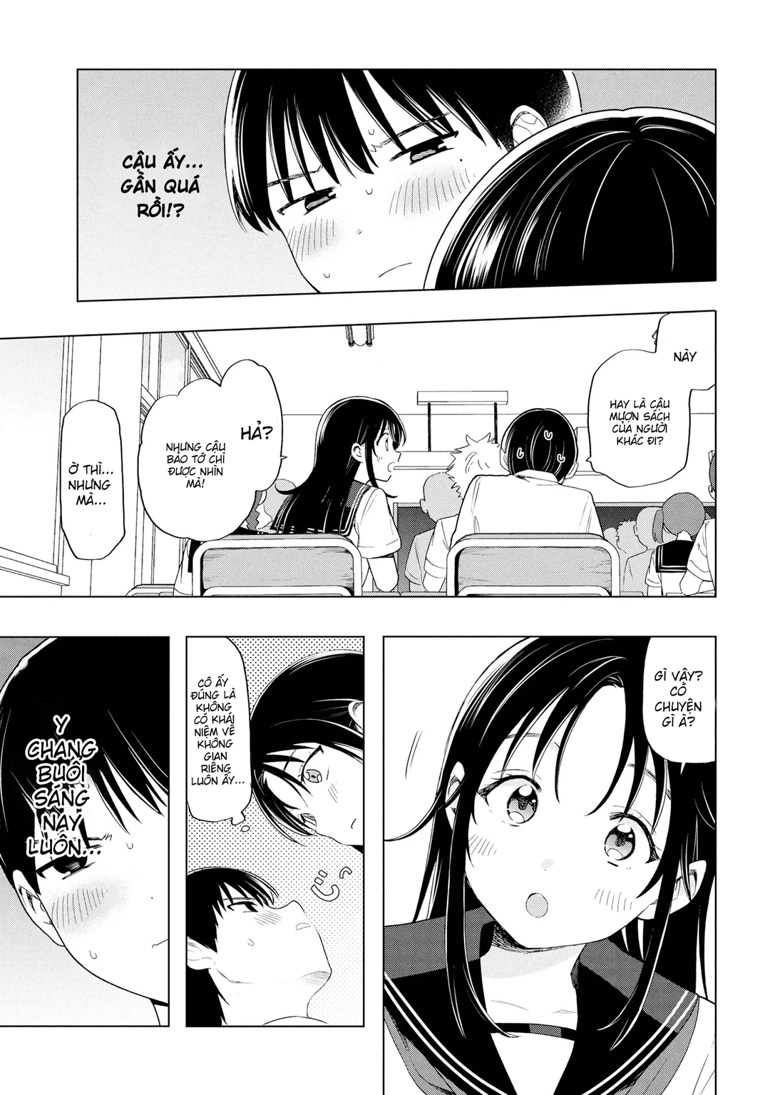 Chapter 2 - Image 8