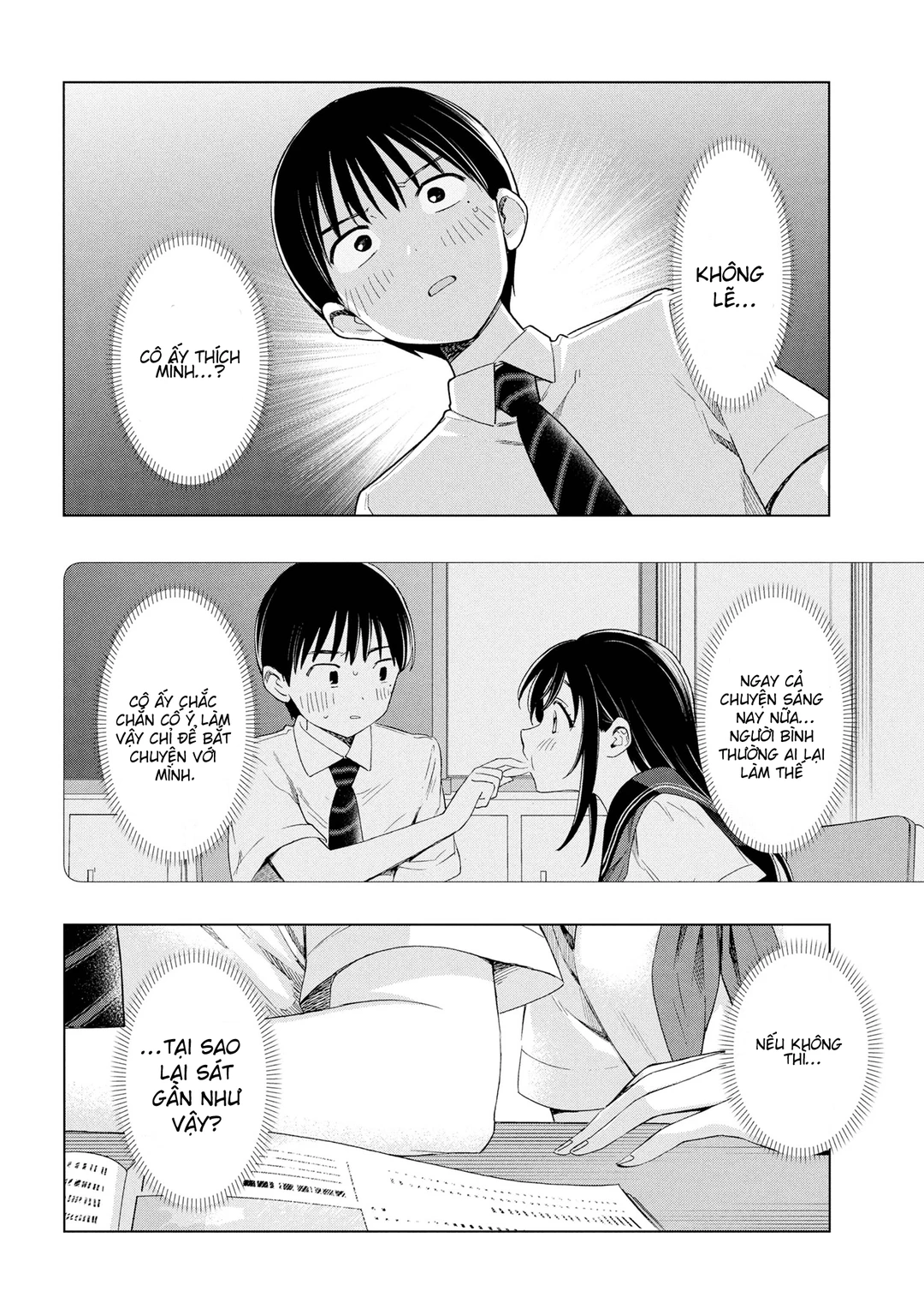 Chapter 2 - Image 9