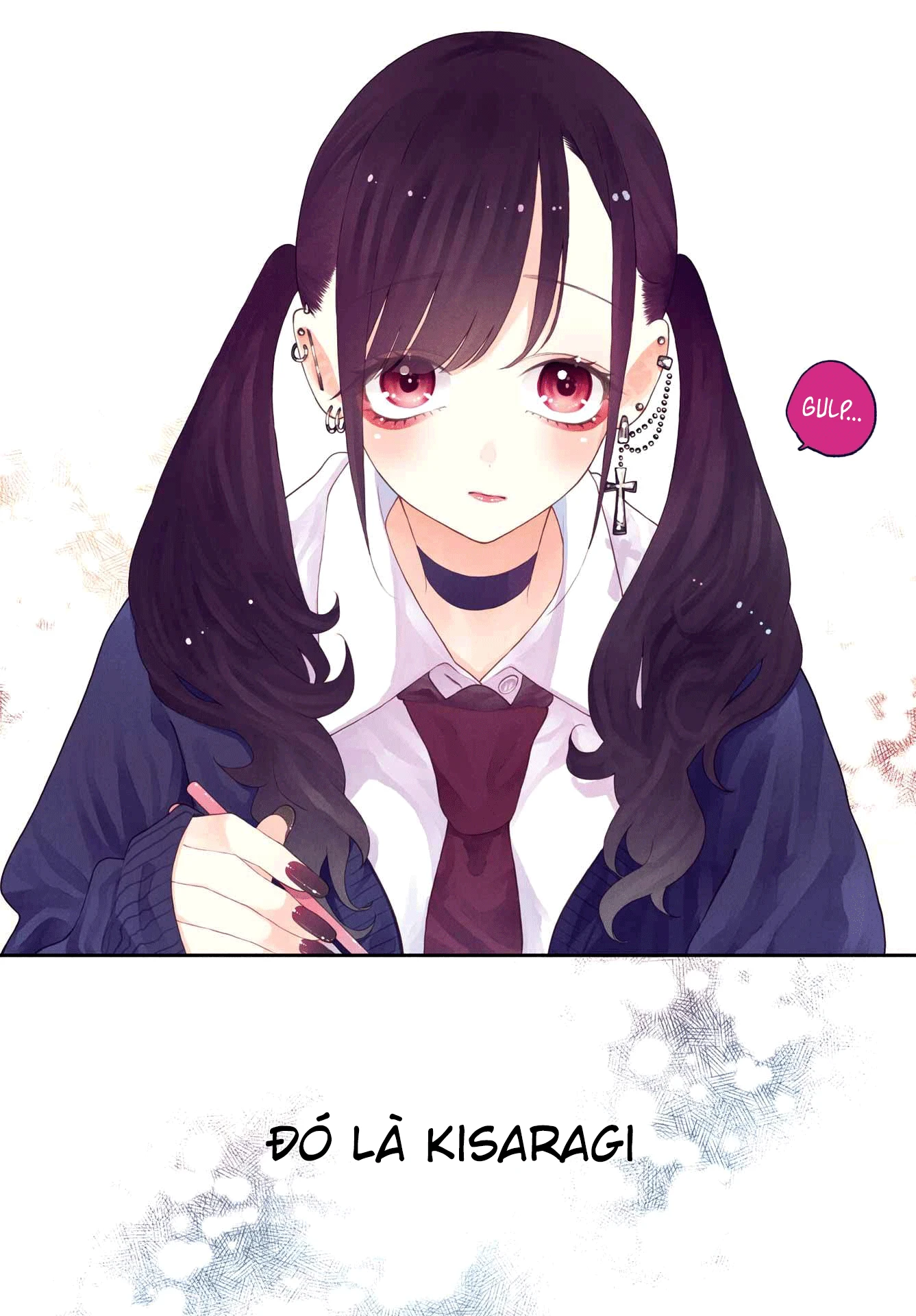 Chapter 1 - Image 2
