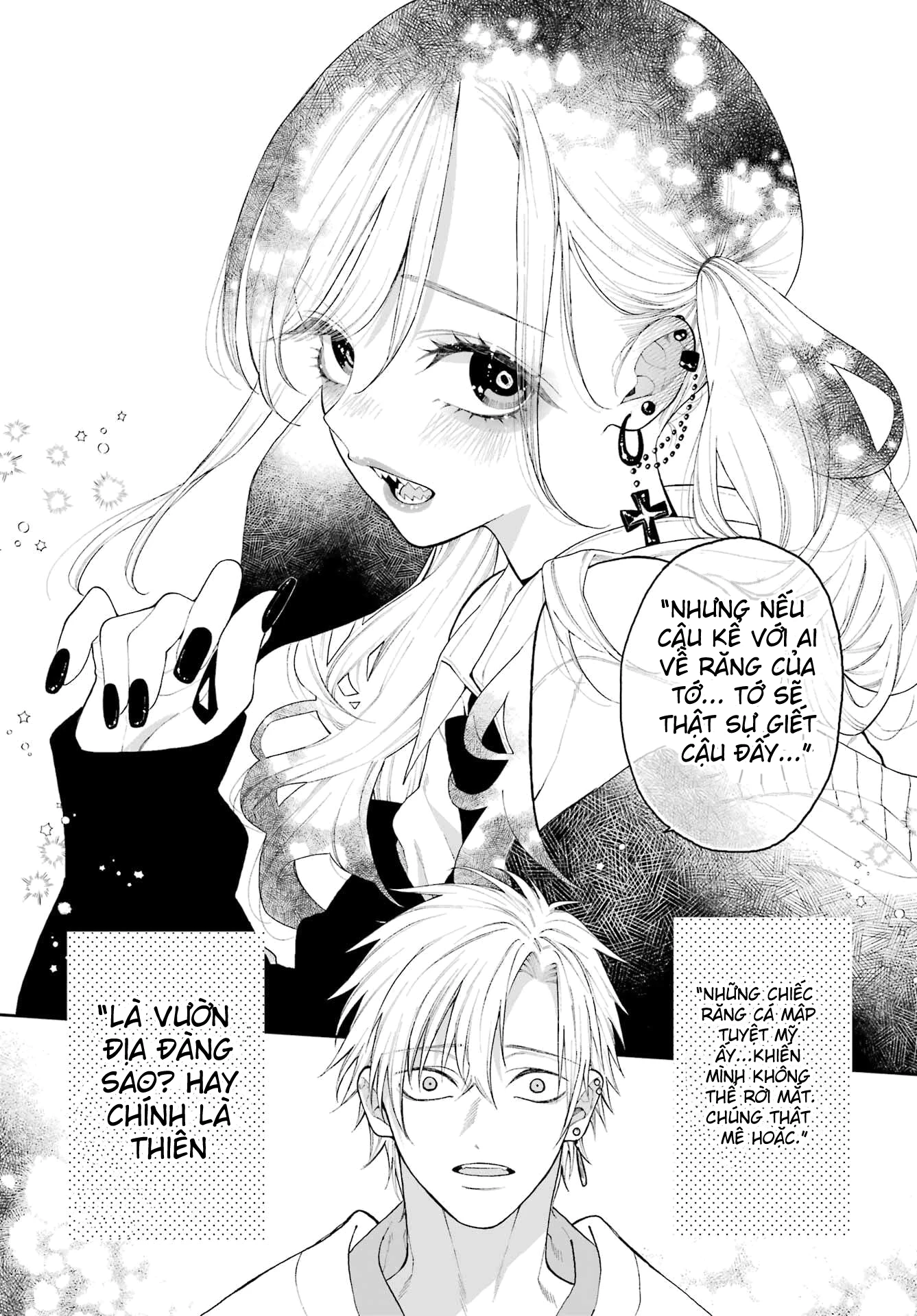 Chapter 1 - Image 12