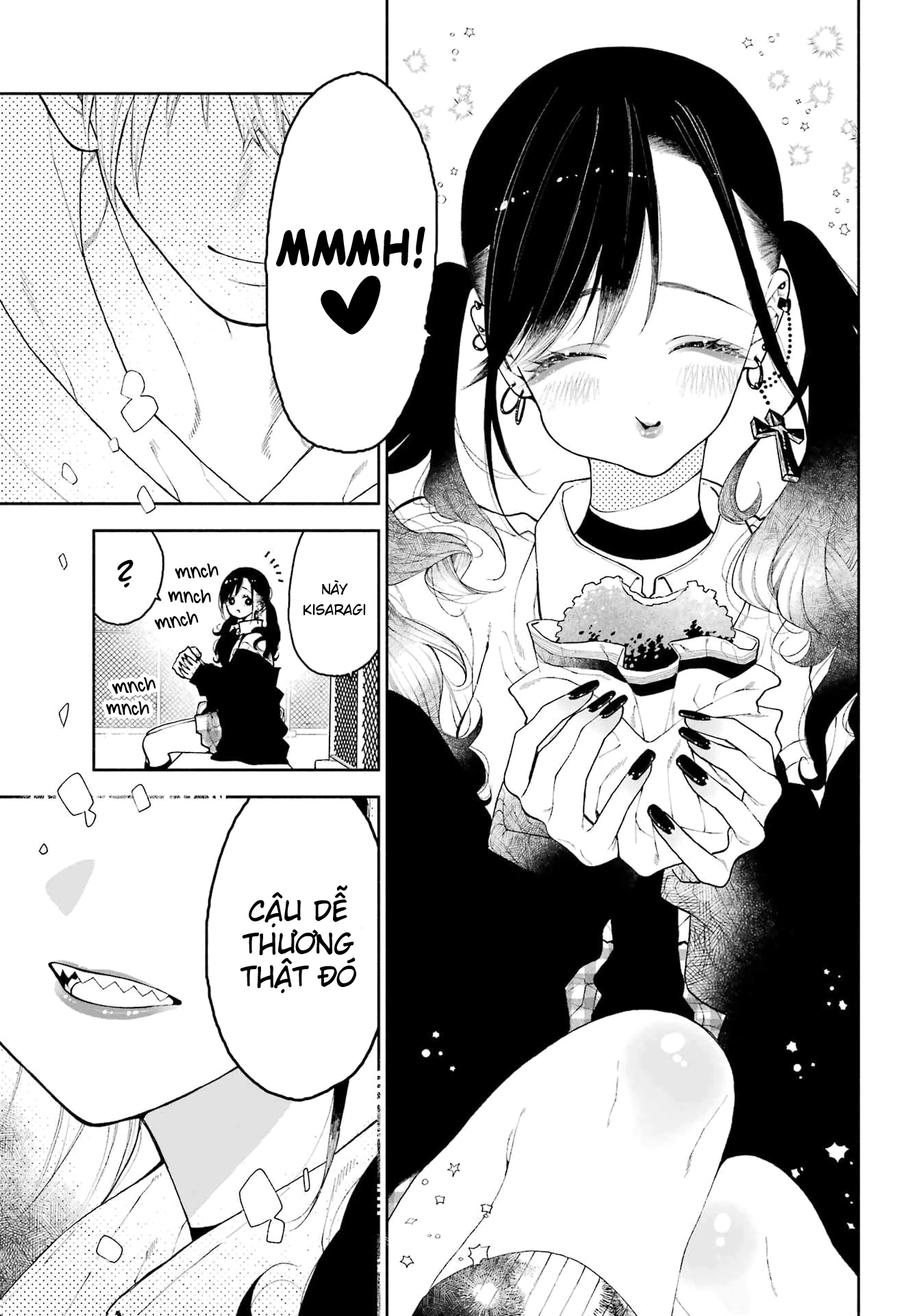 Chapter 1 - Image 14