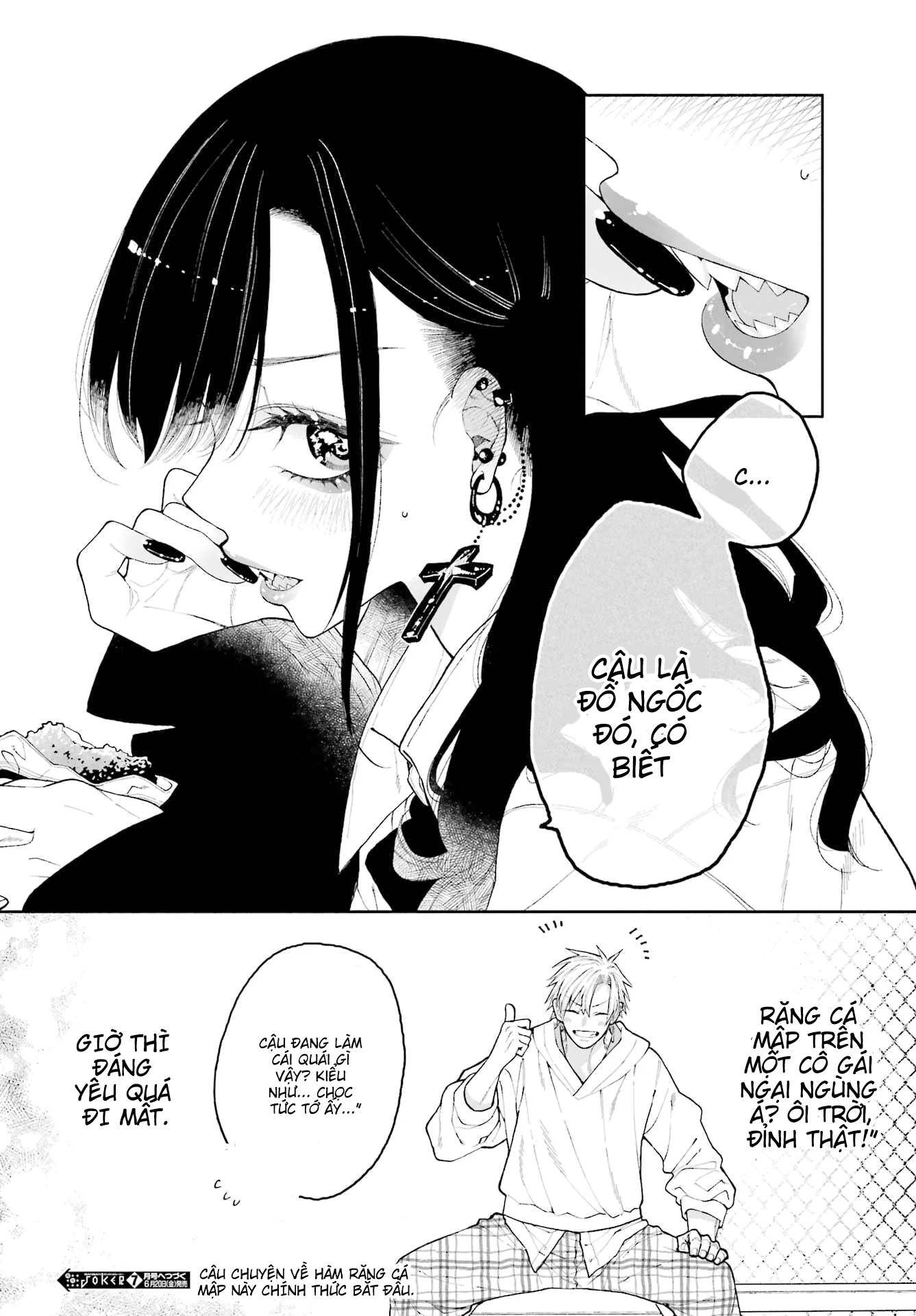 Chapter 1 - Image 15
