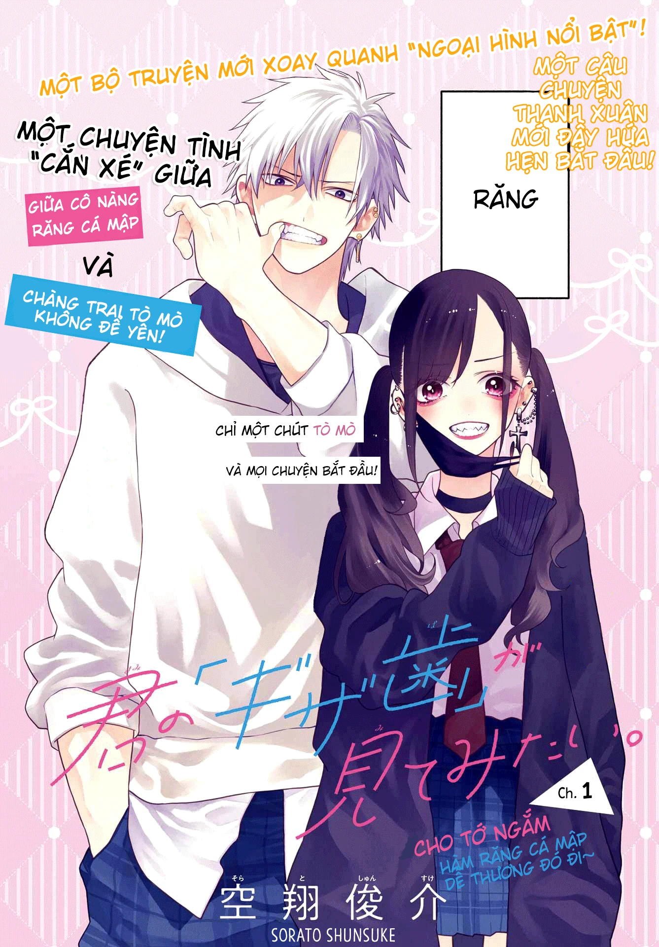 Chapter 1 - Image 4