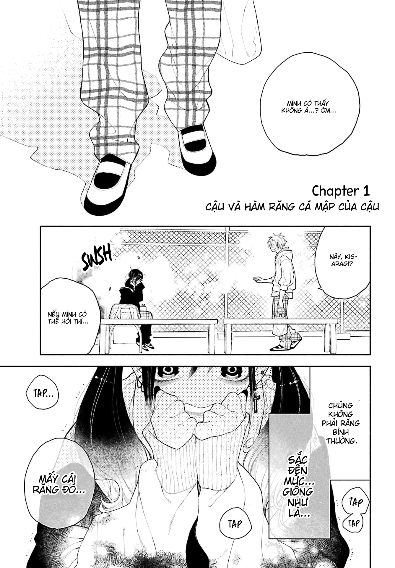 Chapter 1 - Image 5