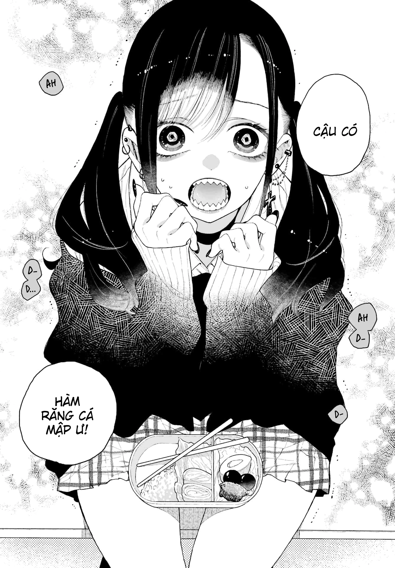 Chapter 1 - Image 6