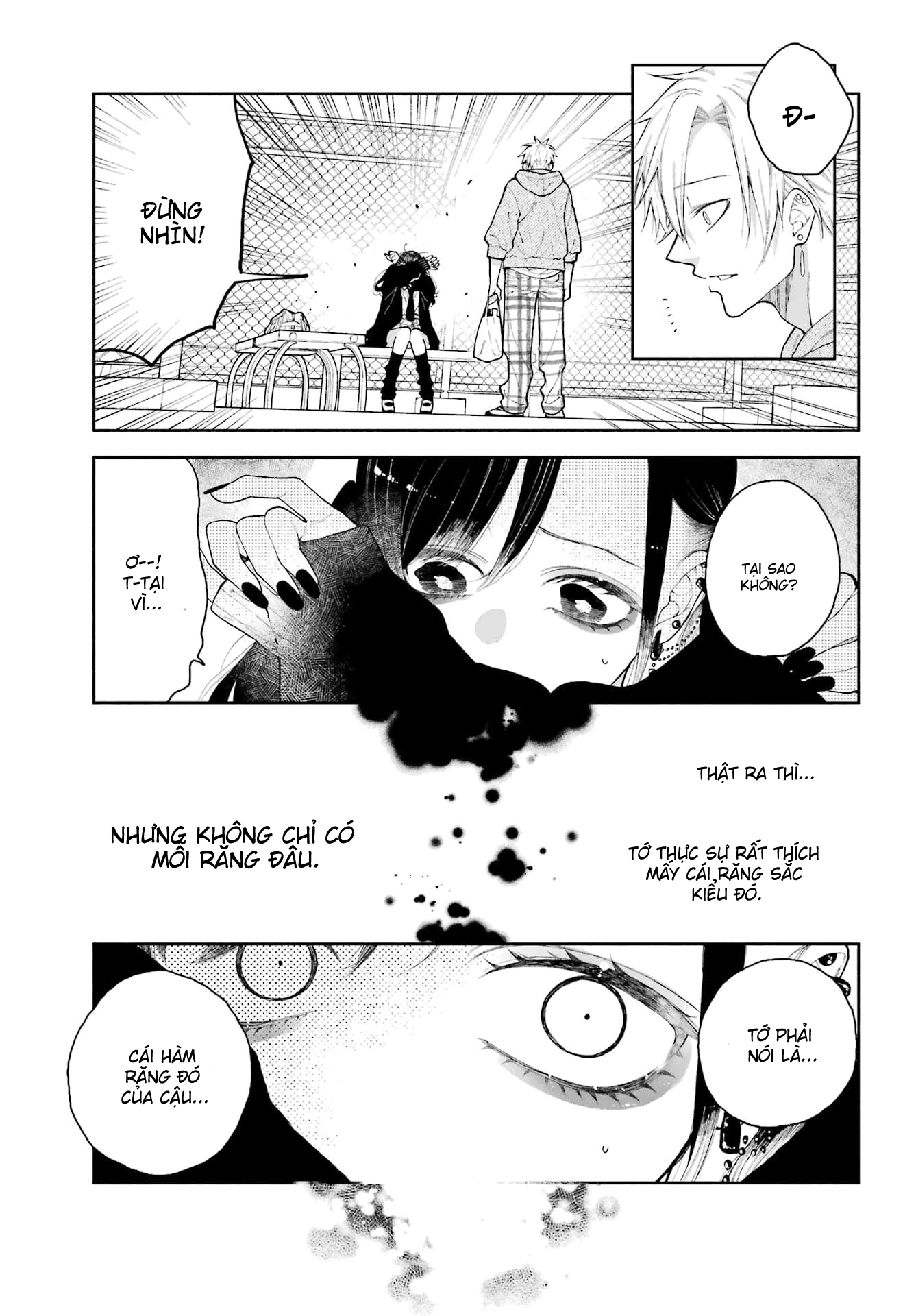 Chapter 1 - Image 7
