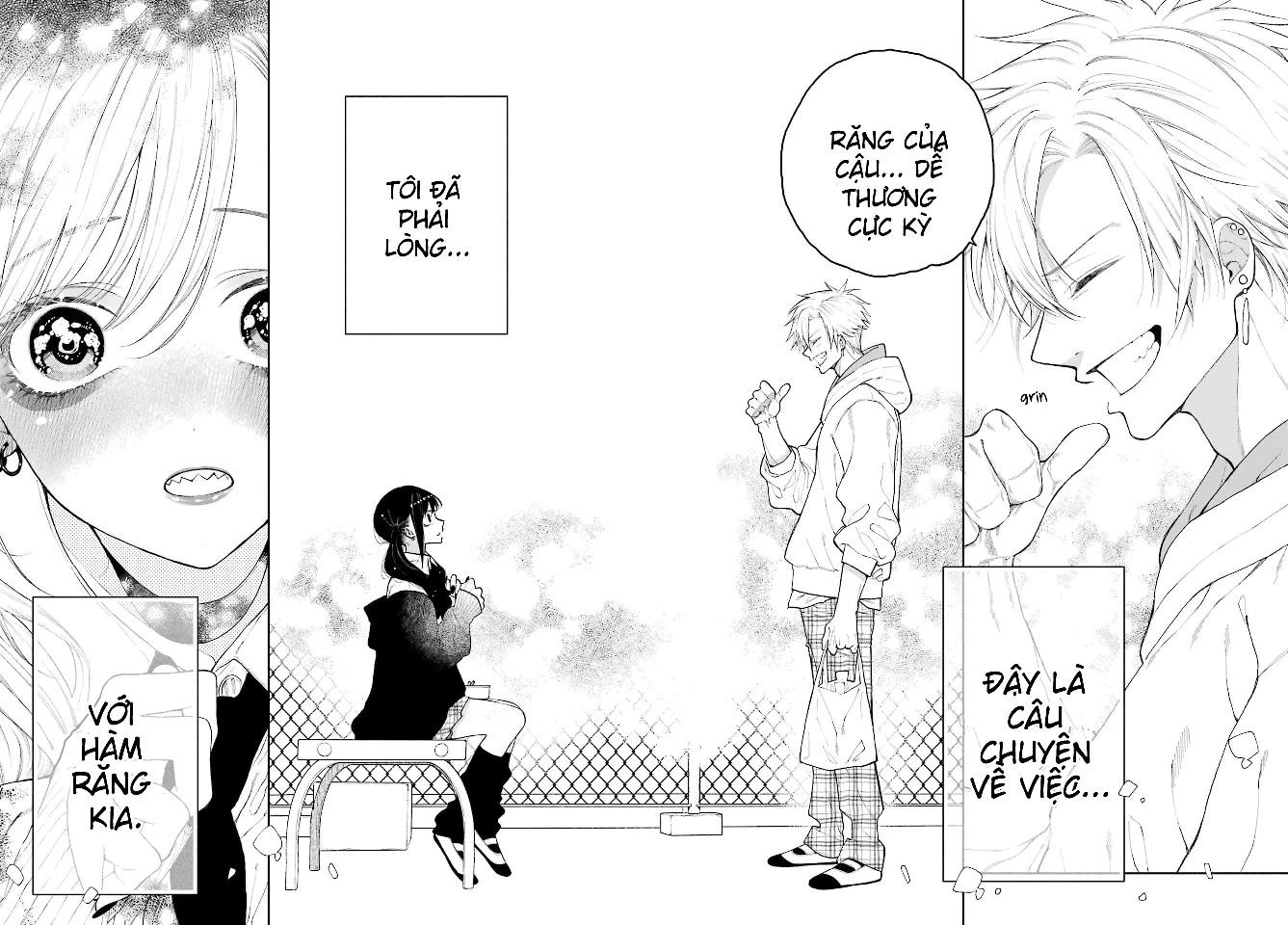 Chapter 1 - Image 8
