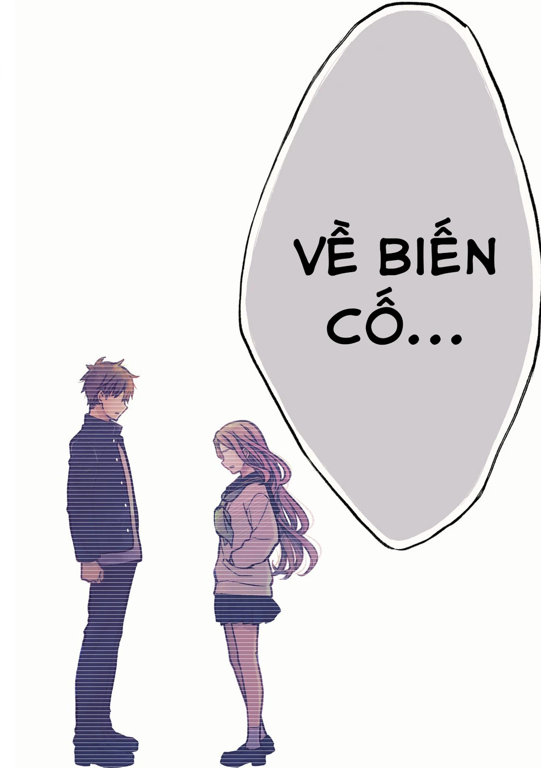 Chapter 1 - Image 2