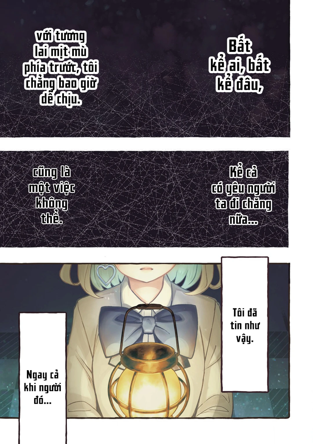 Chapter 1 - Image 3
