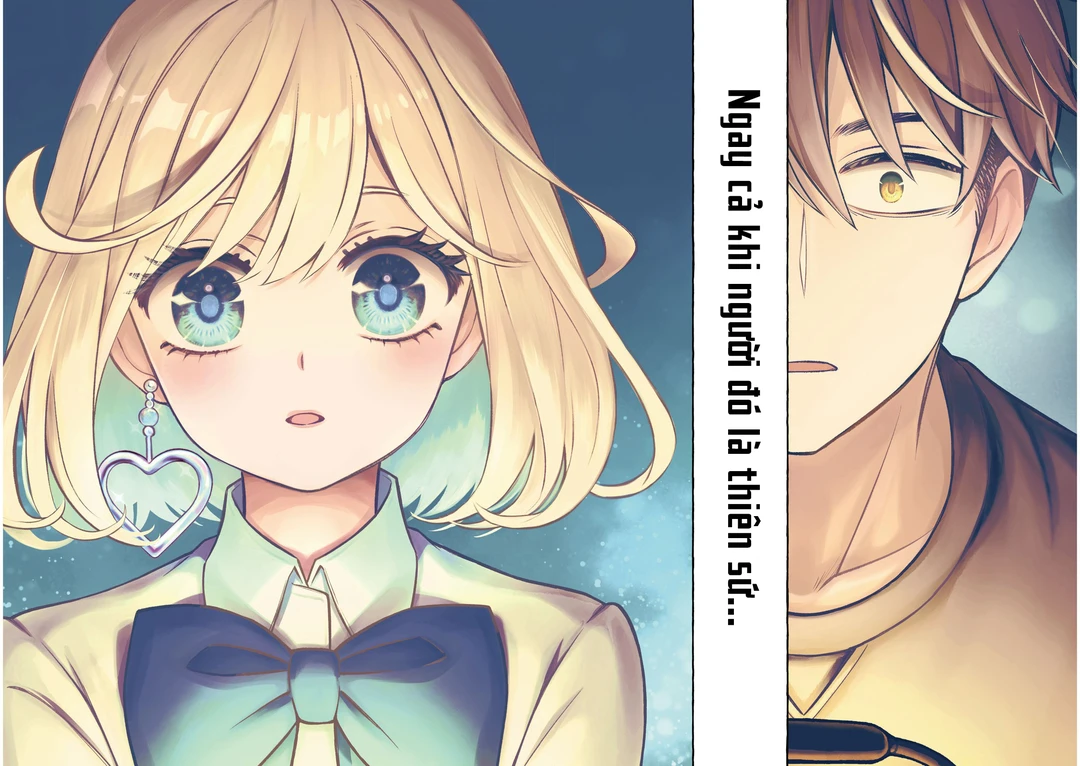Chapter 1 - Image 4