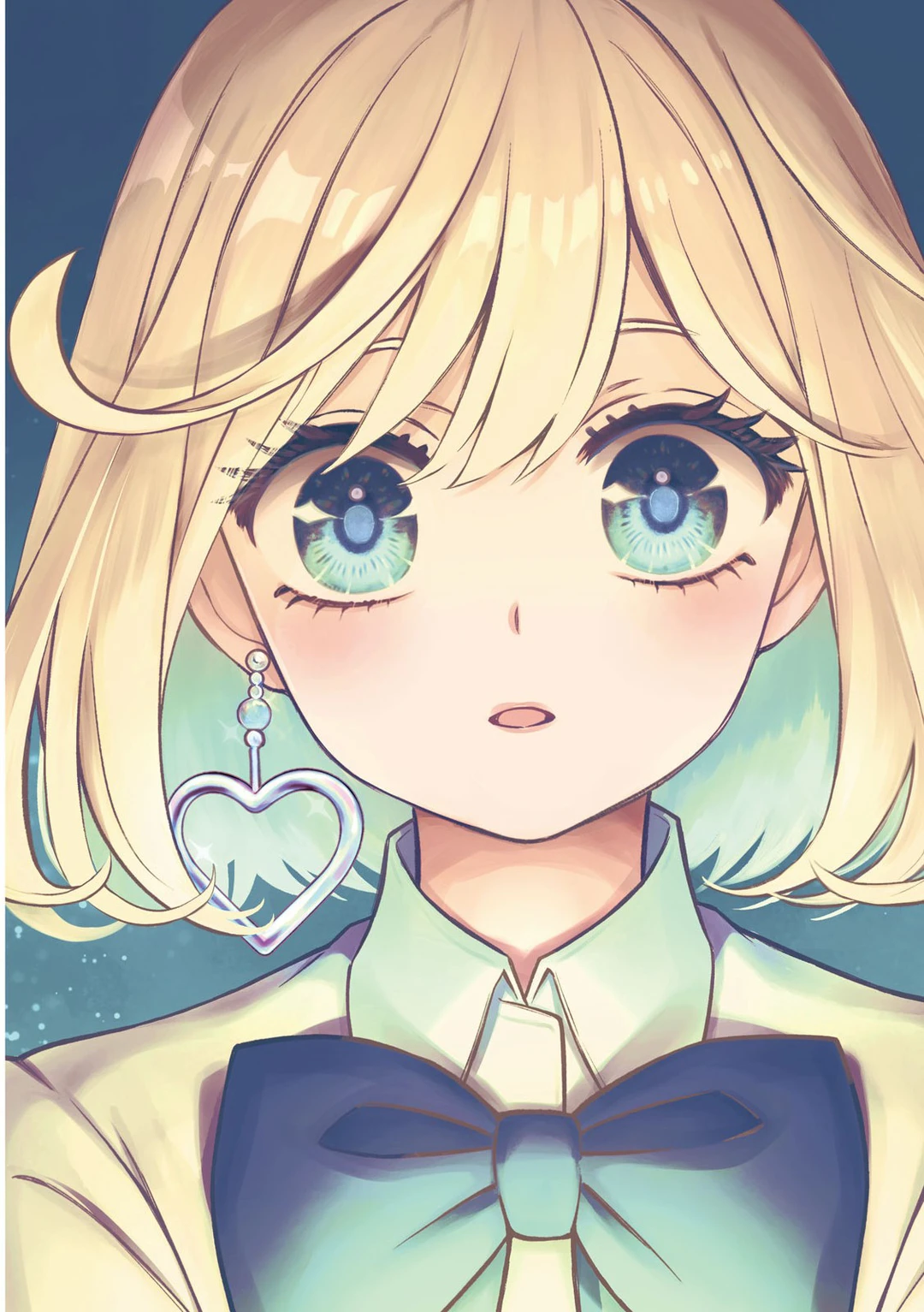 Chapter 1 - Image 6