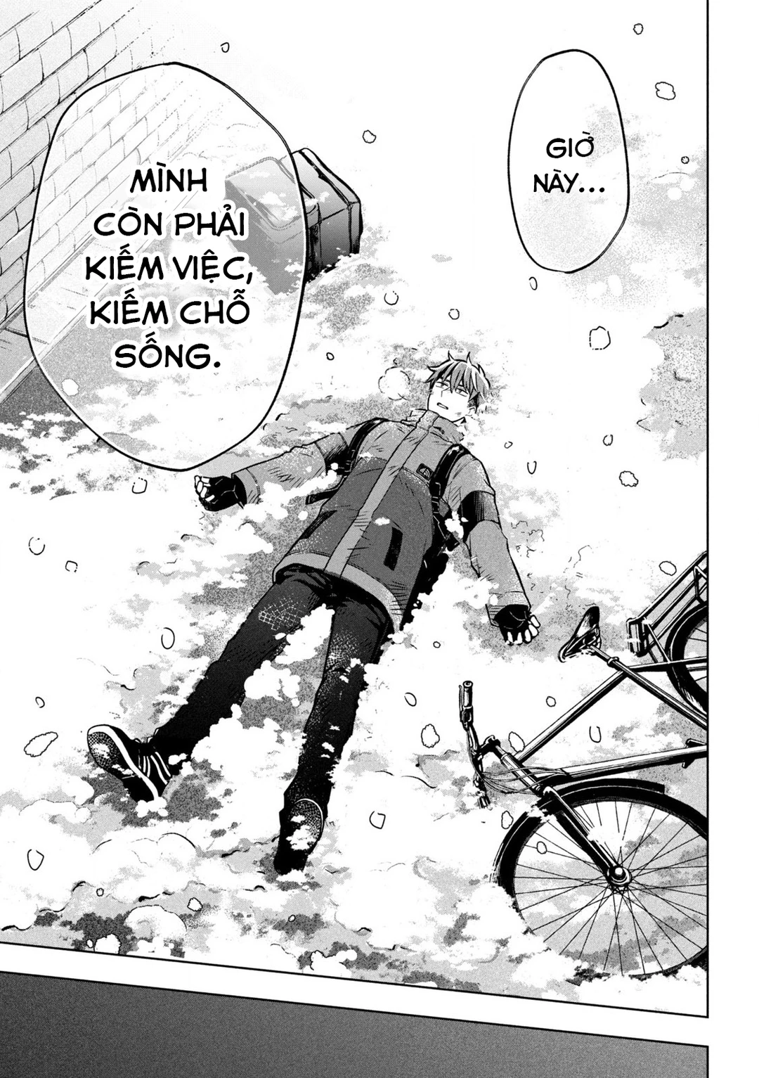Chapter 1 - Image 12