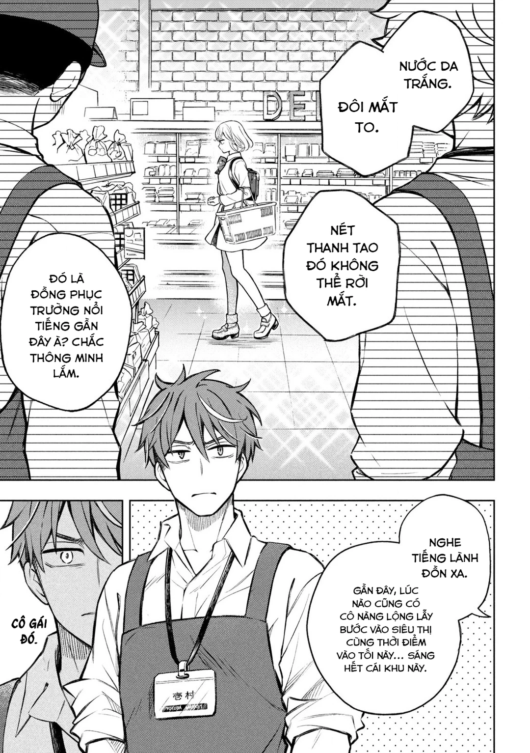 Chapter 1 - Image 20