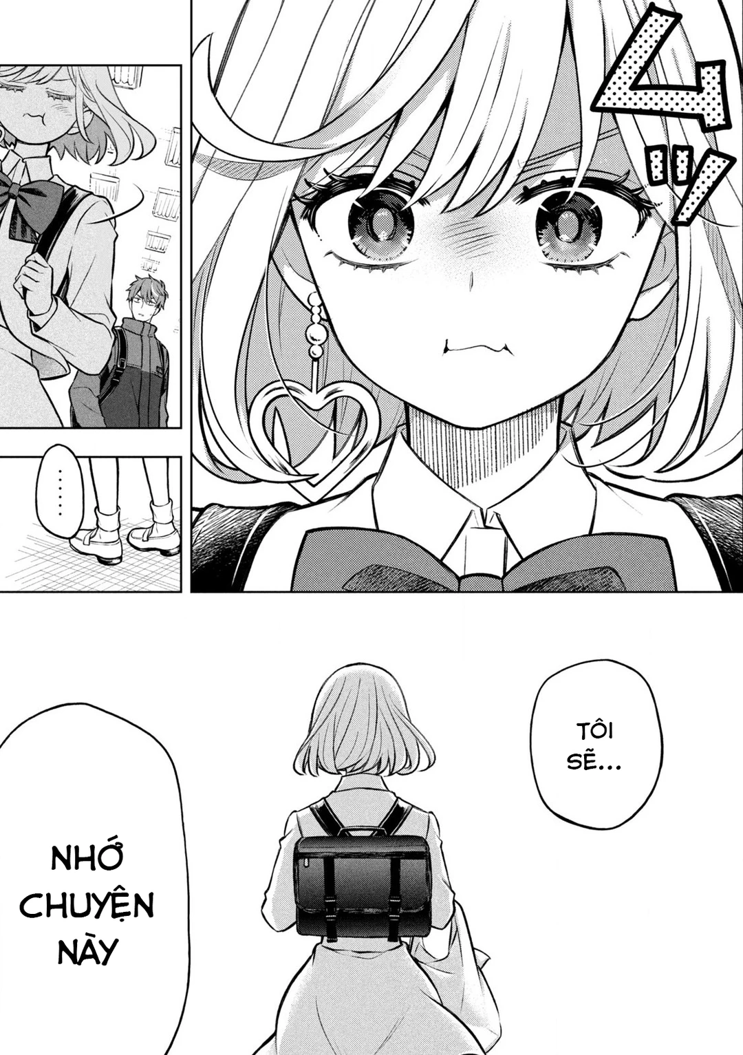 Chapter 1 - Image 32