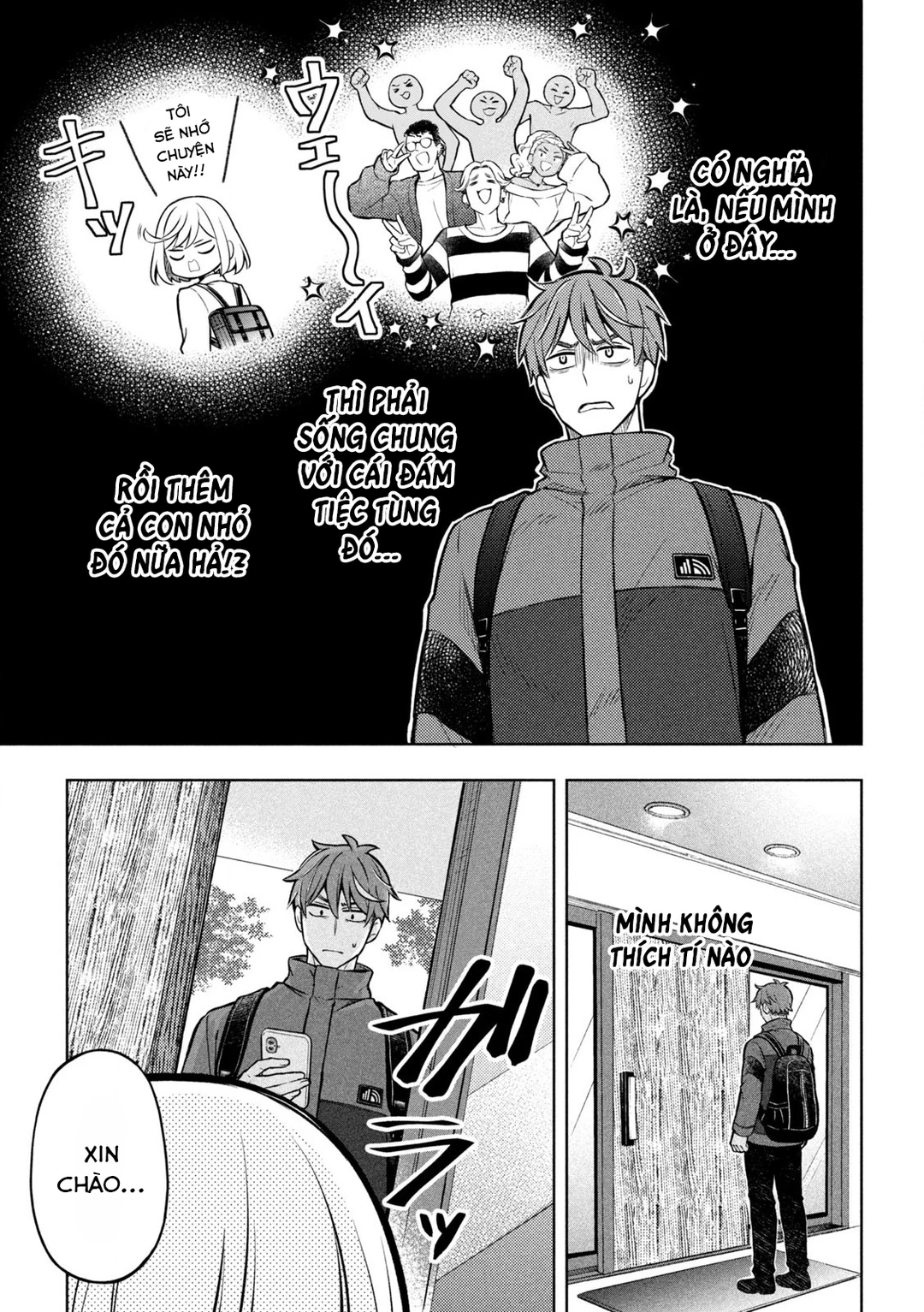 Chapter 1 - Image 40
