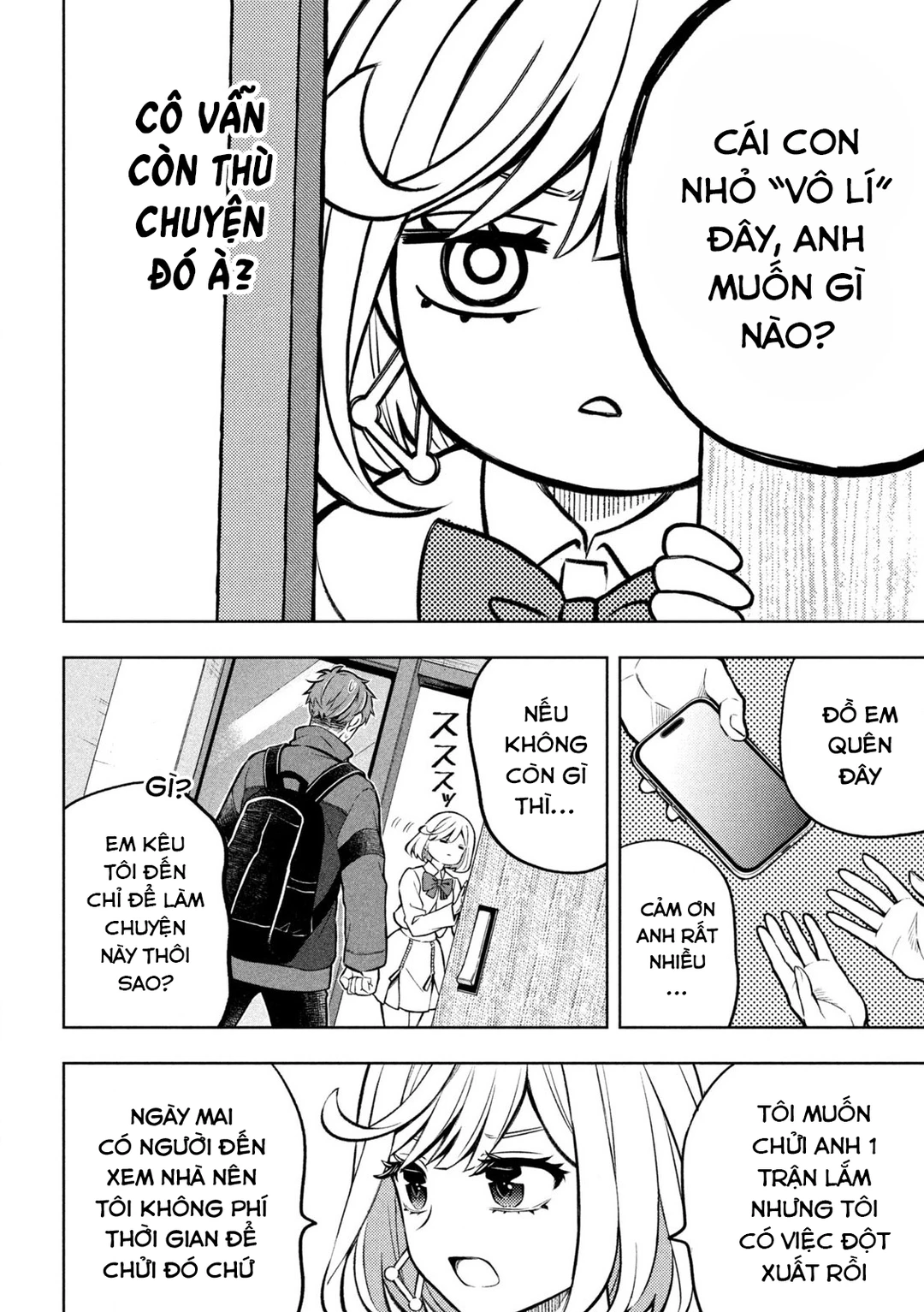 Chapter 1 - Image 41