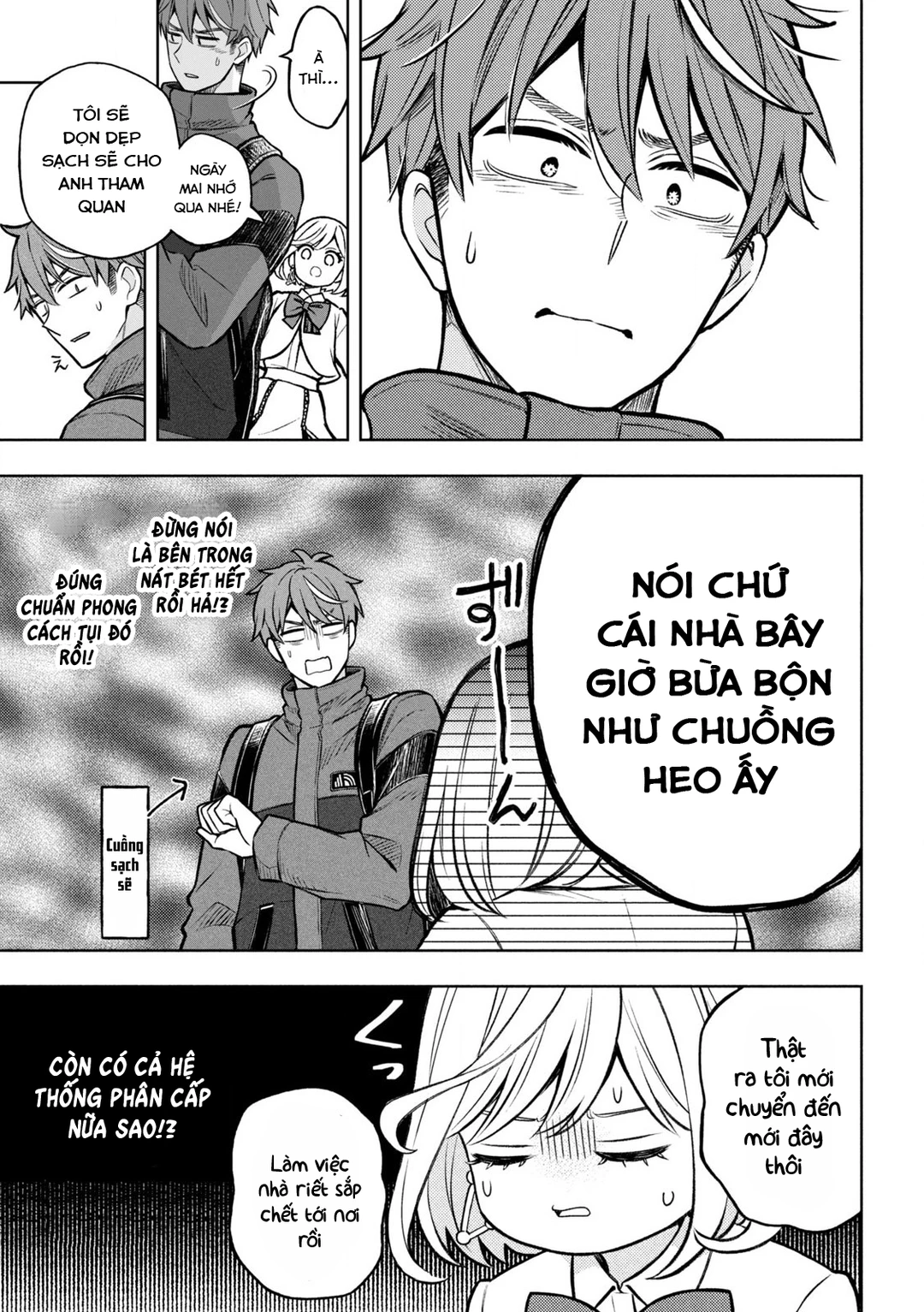 Chapter 1 - Image 46
