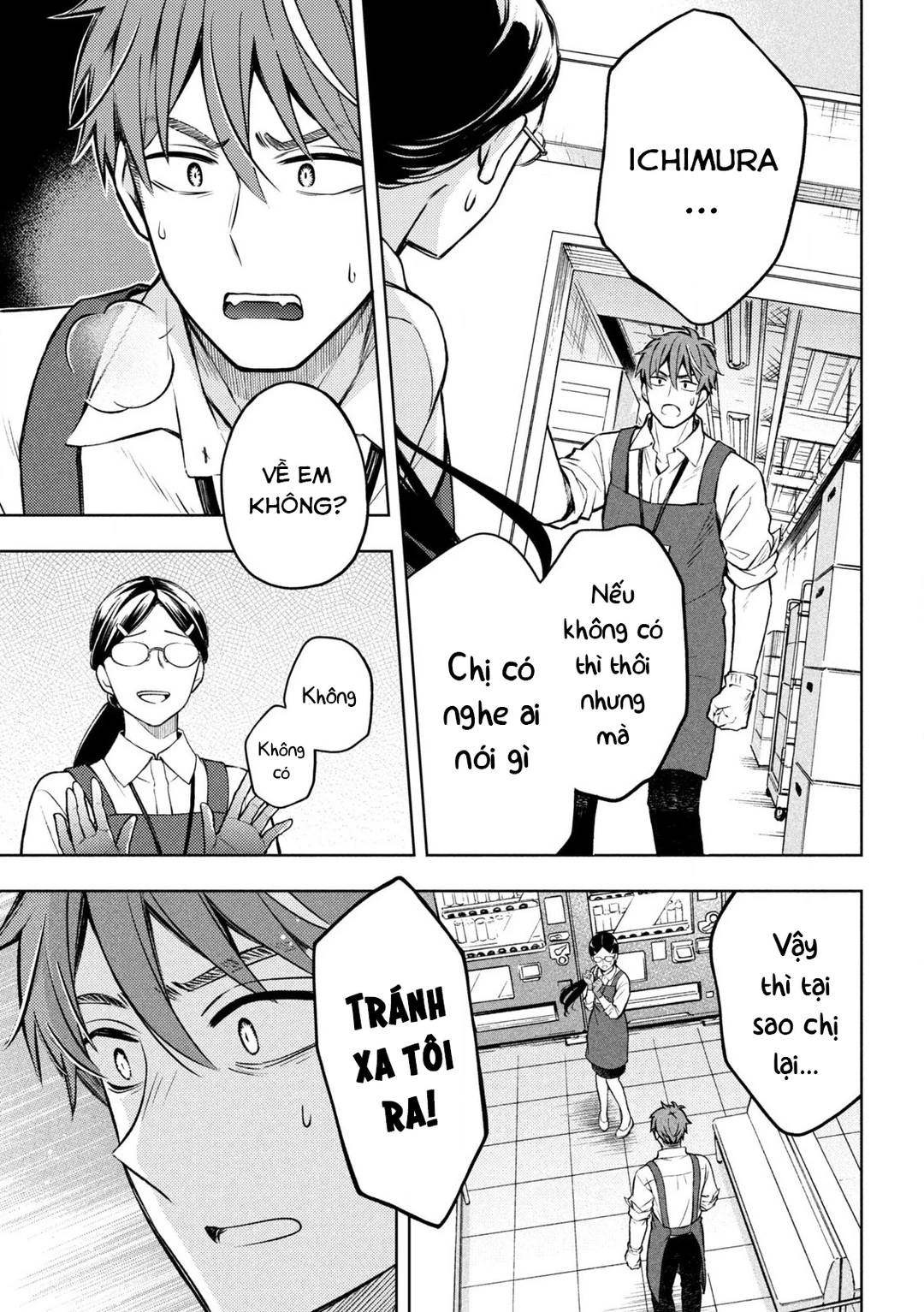 Chapter 1 - Image 54