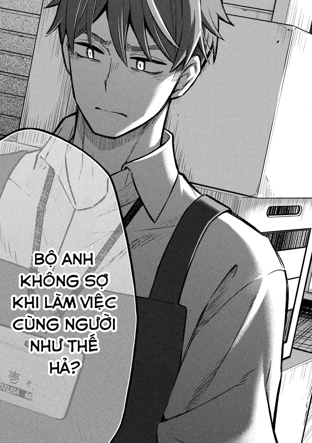 Chapter 1 - Image 58