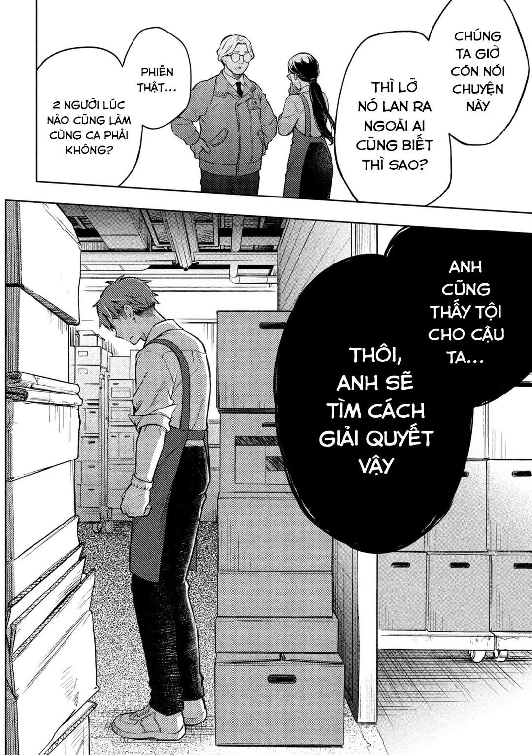 Chapter 1 - Image 59