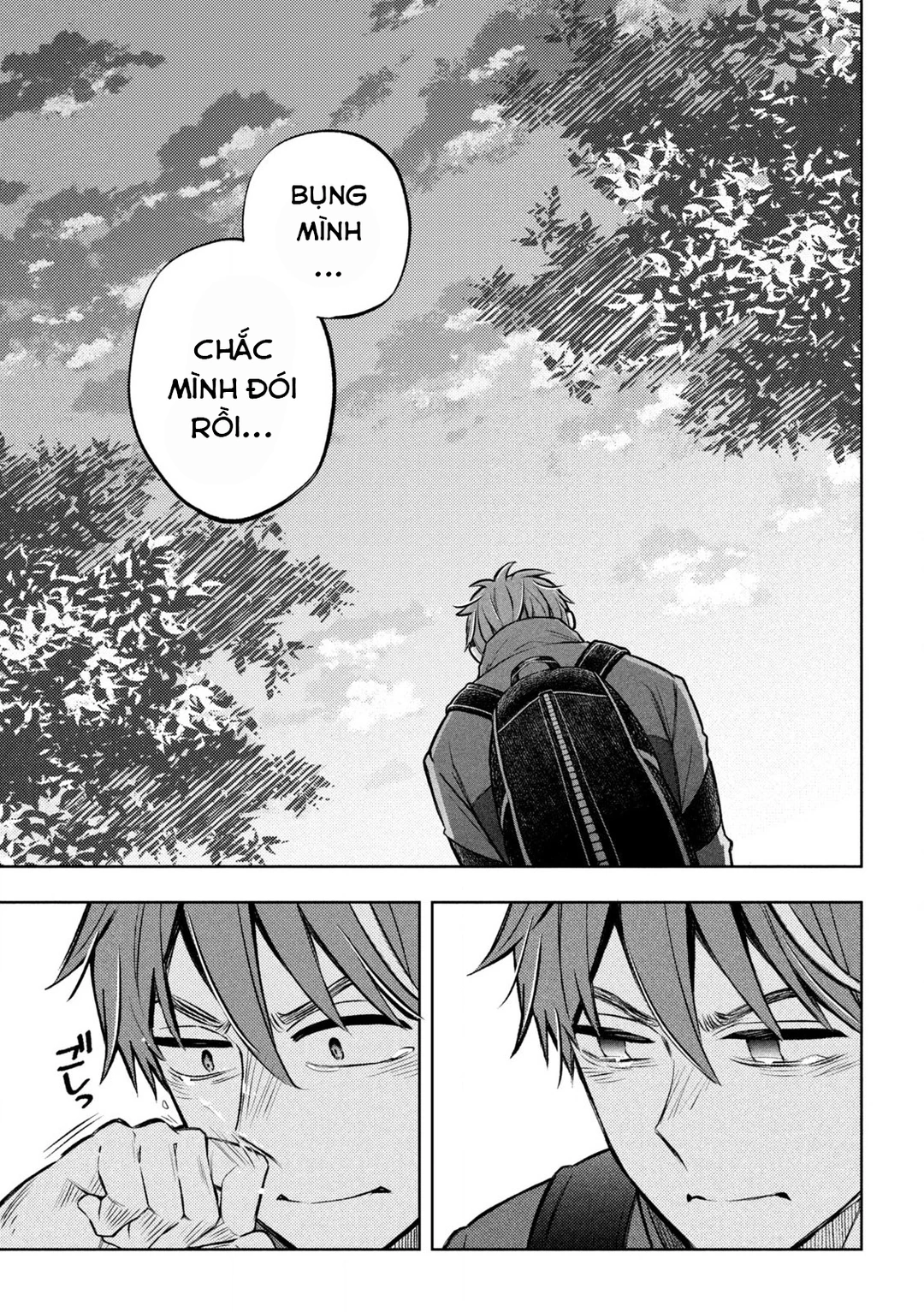 Chapter 1 - Image 64