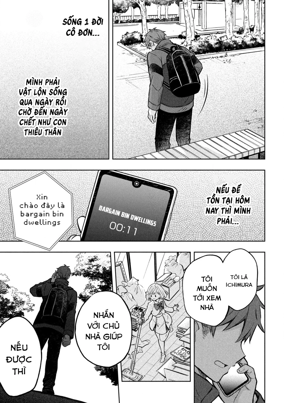 Chapter 1 - Image 66
