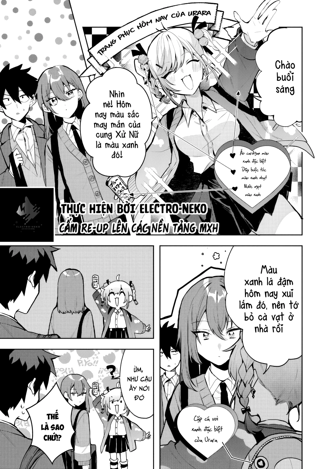 Chapter 2 - Image 7