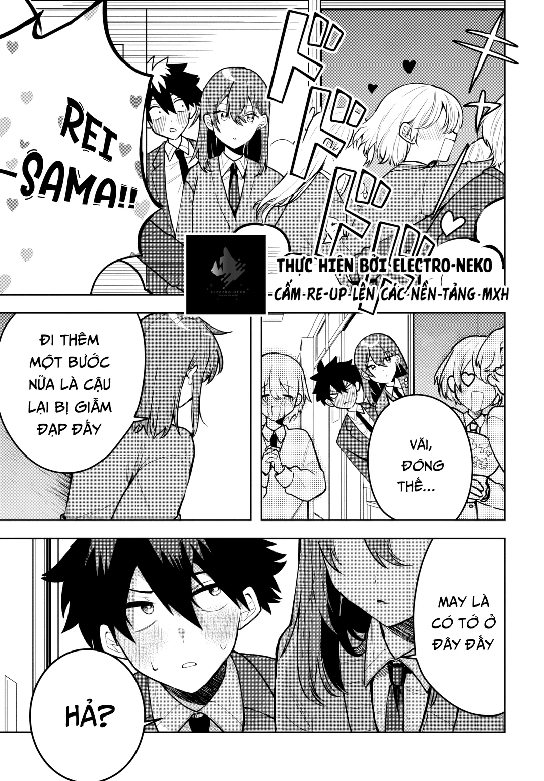 Chapter 2 - Image 11