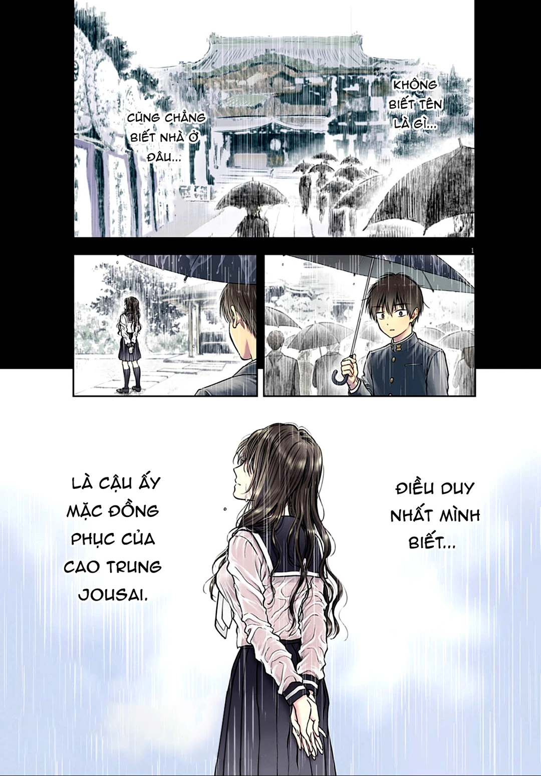 Chapter 1 - Image 2