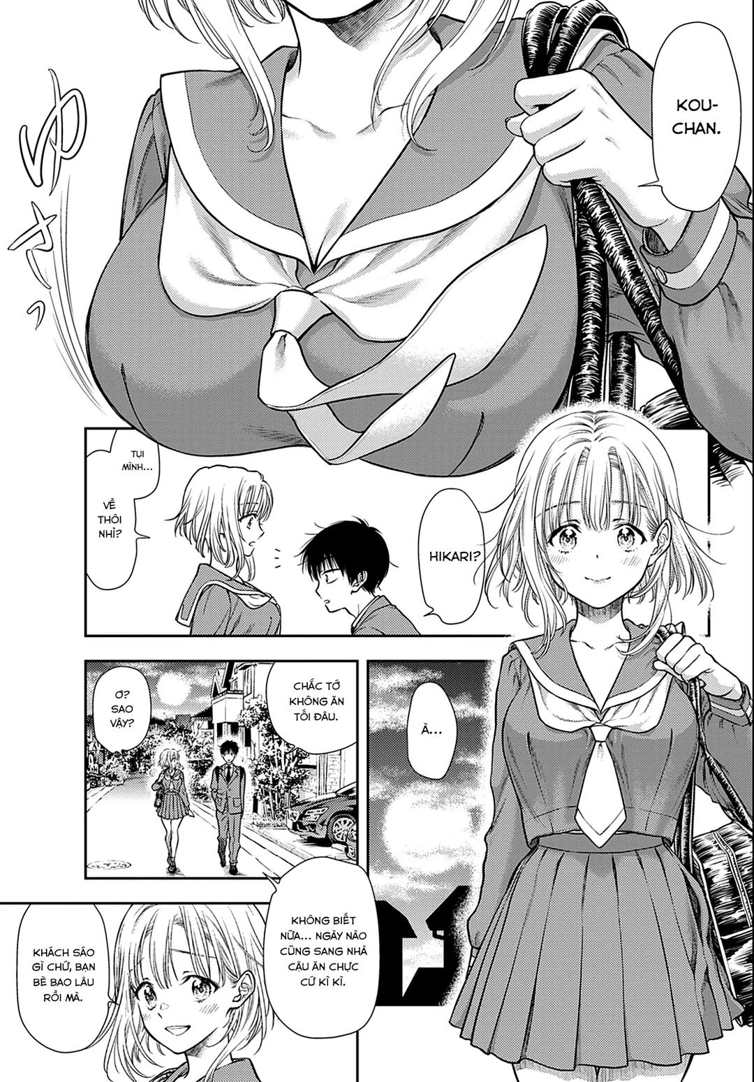 Chapter 1 - Image 5