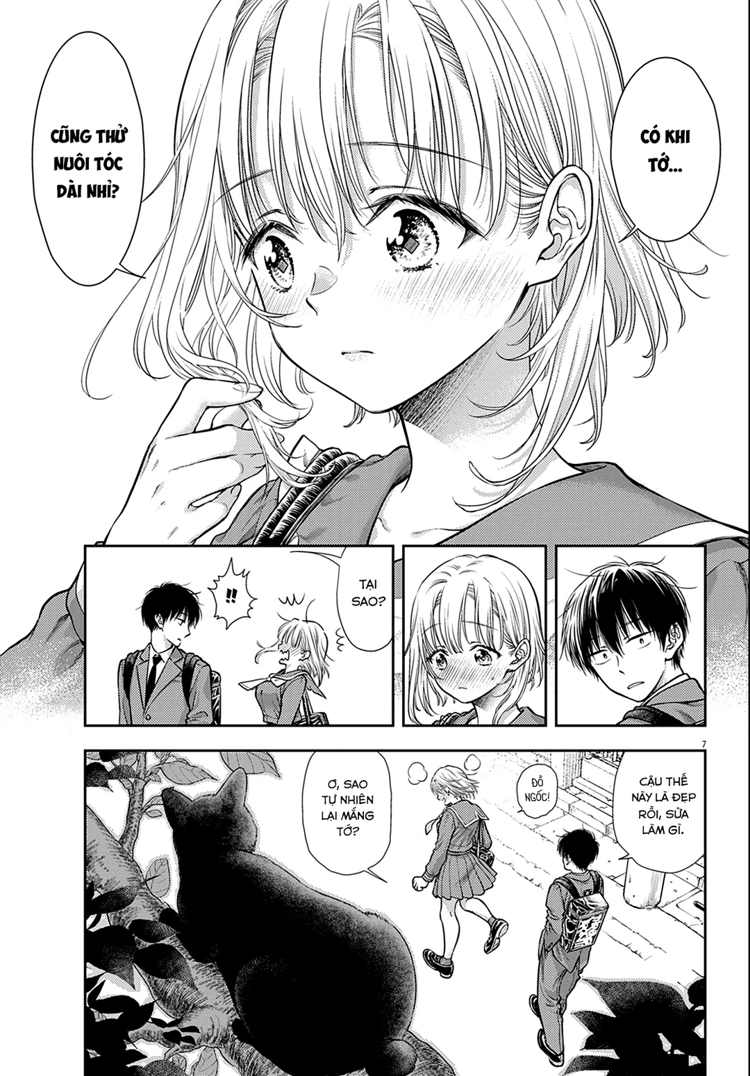 Chapter 1 - Image 7
