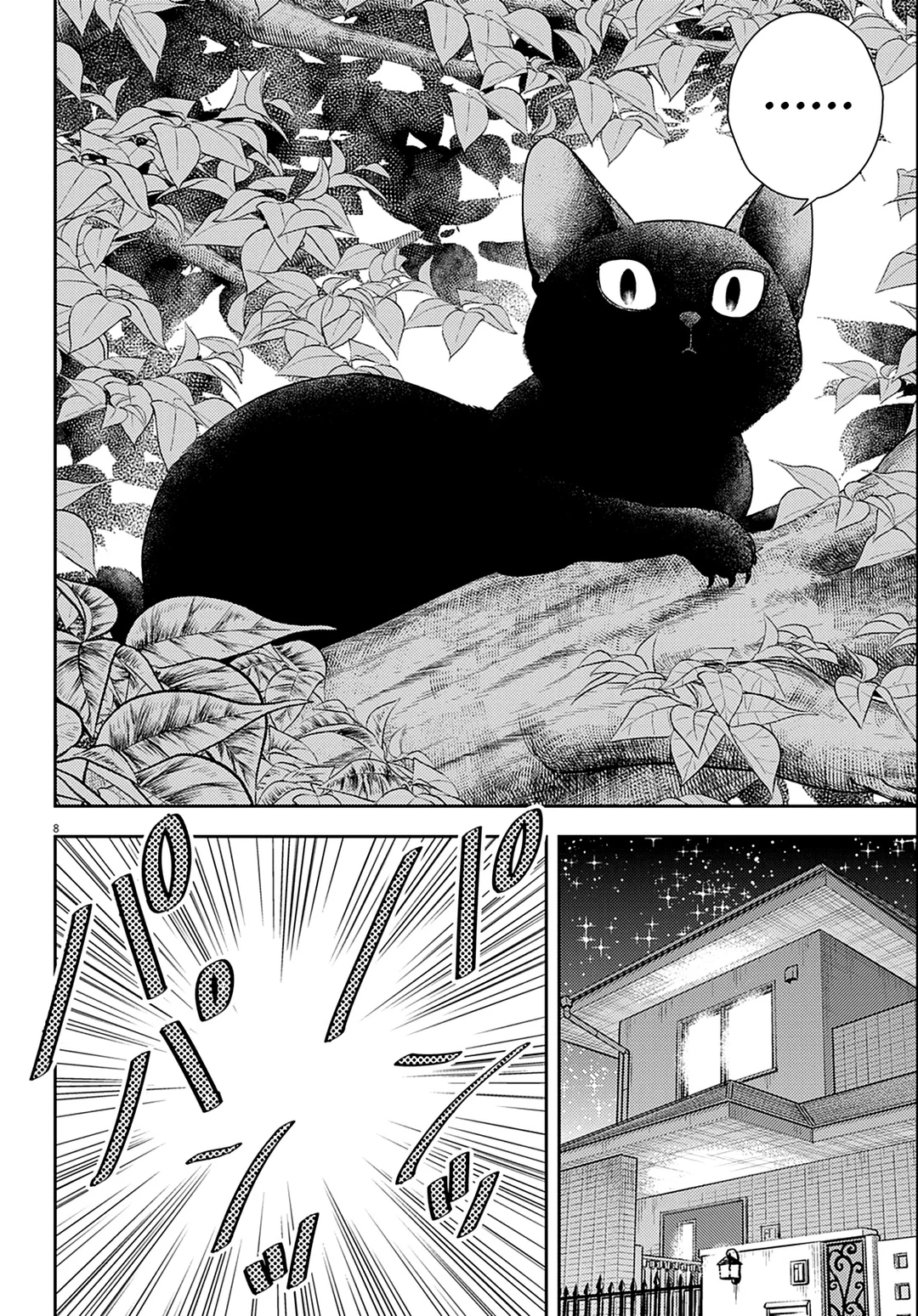 Chapter 1 - Image 8