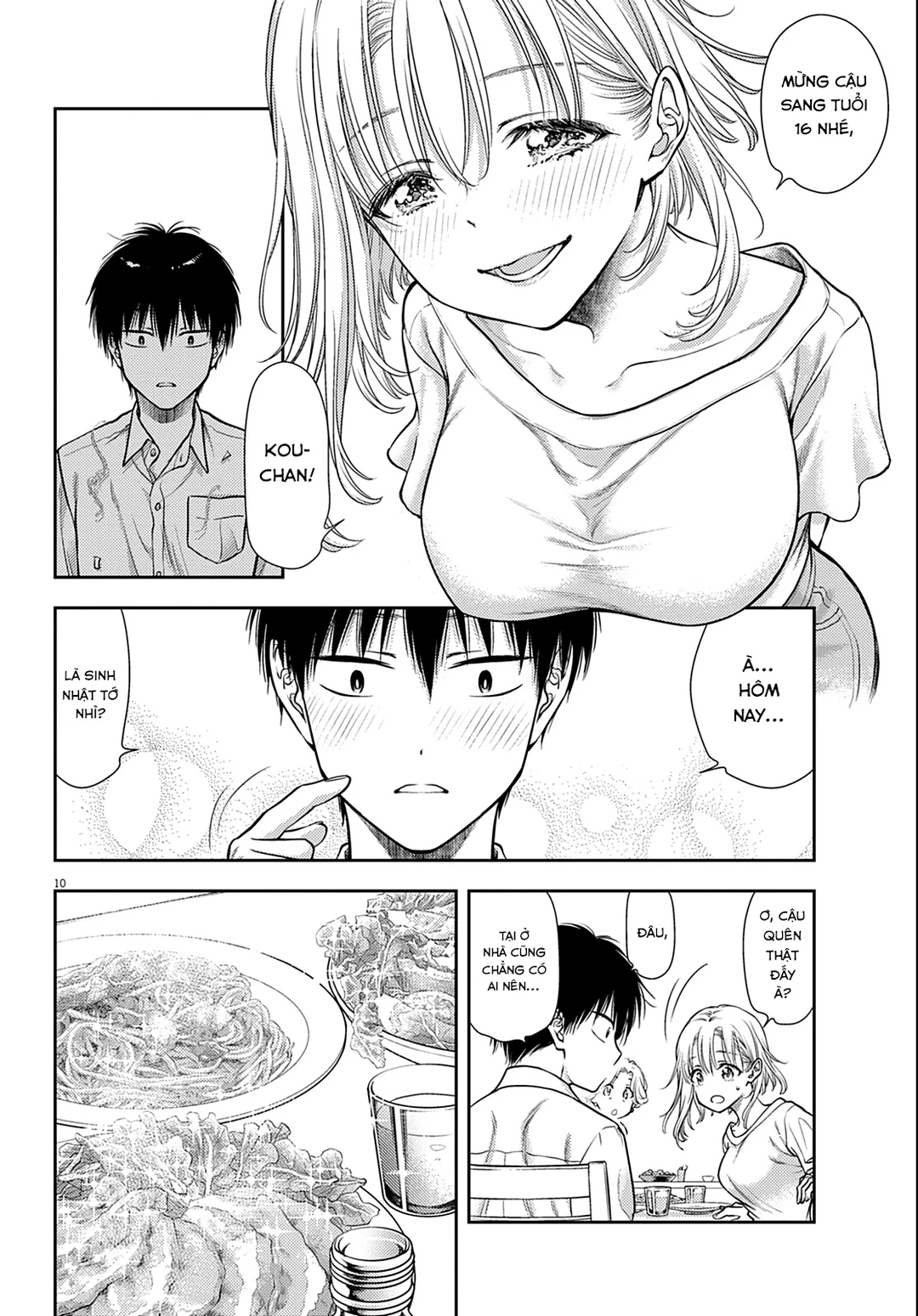 Chapter 1 - Image 10