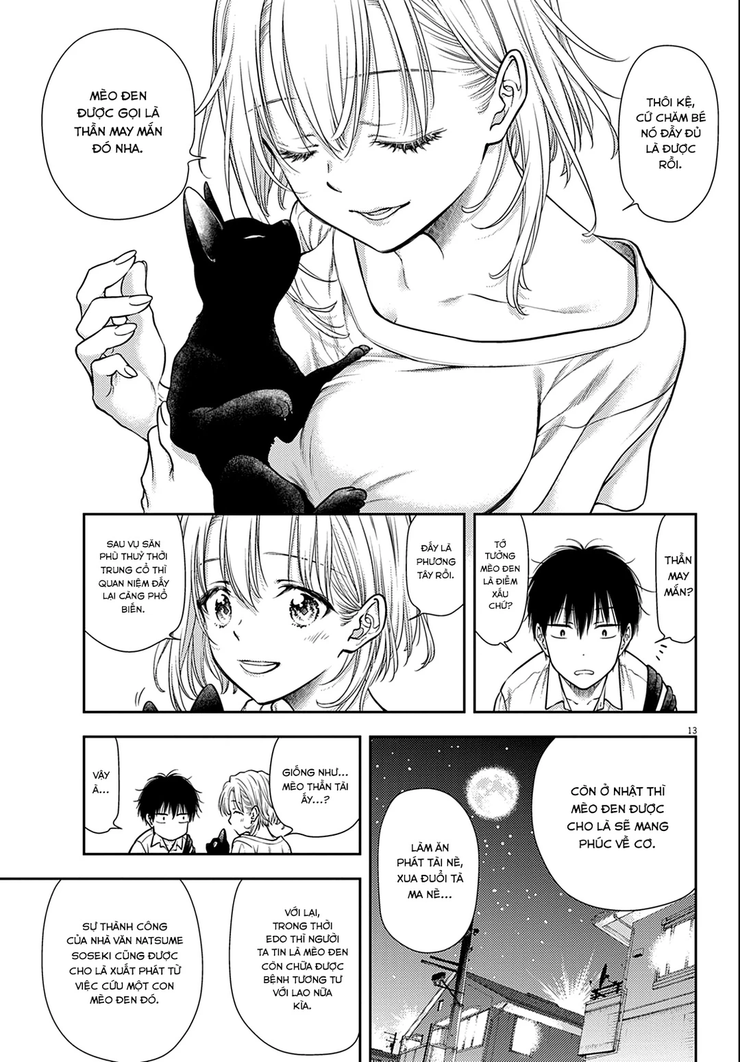 Chapter 1 - Image 13