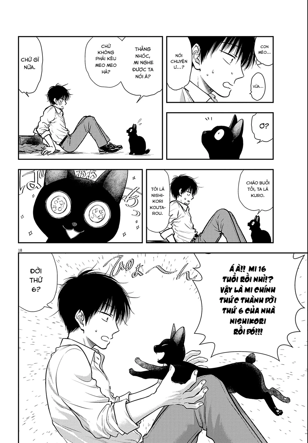 Chapter 1 - Image 18