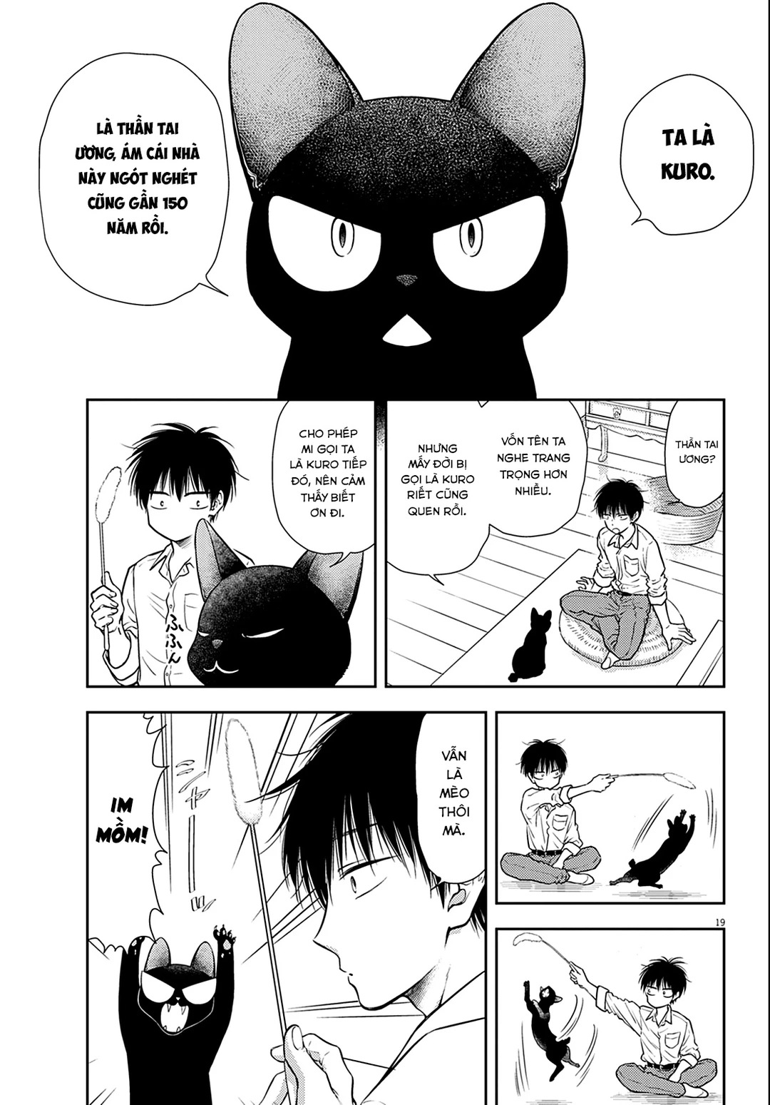 Chapter 1 - Image 19