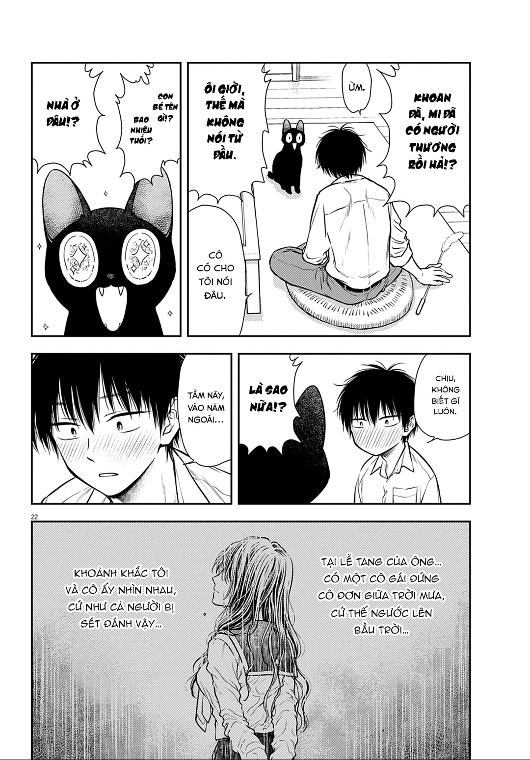 Chapter 1 - Image 22