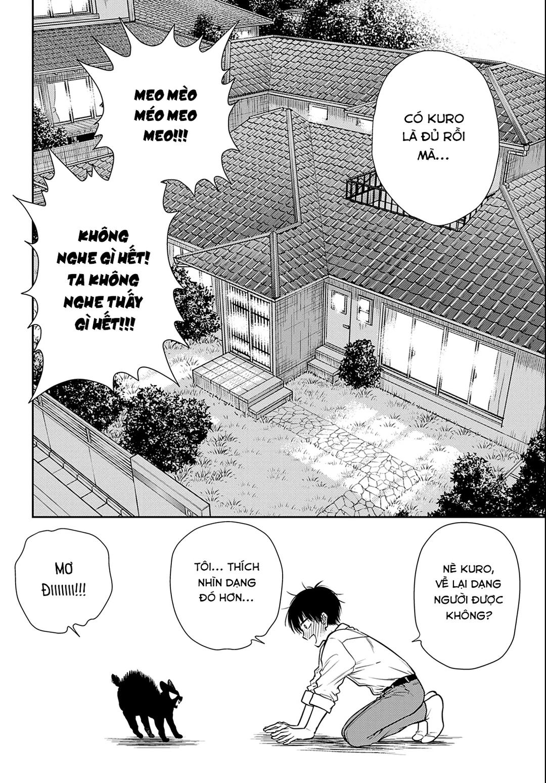 Chapter 1 - Image 30