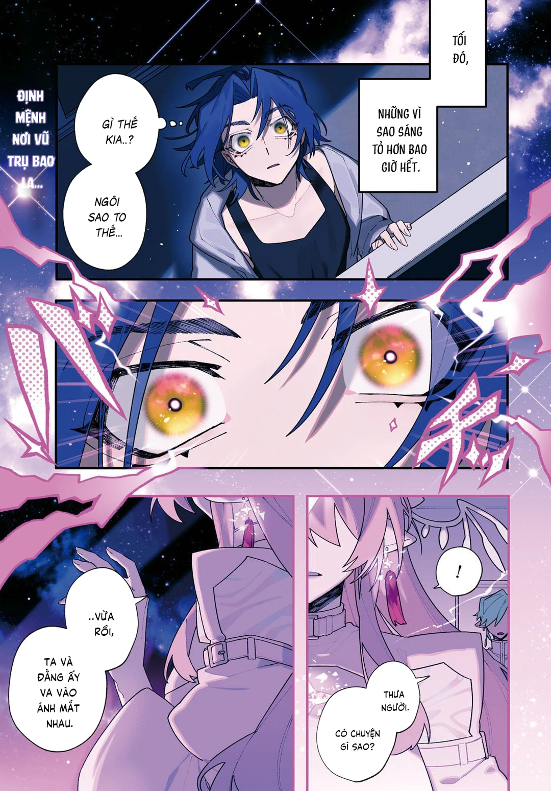 Chapter 1 - Image 2