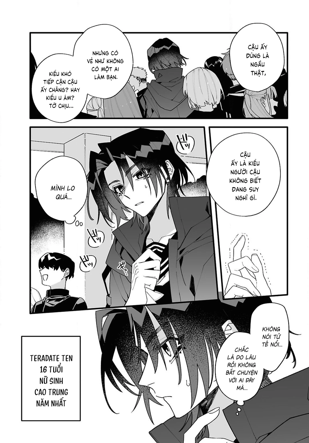 Chapter 1 - Image 7