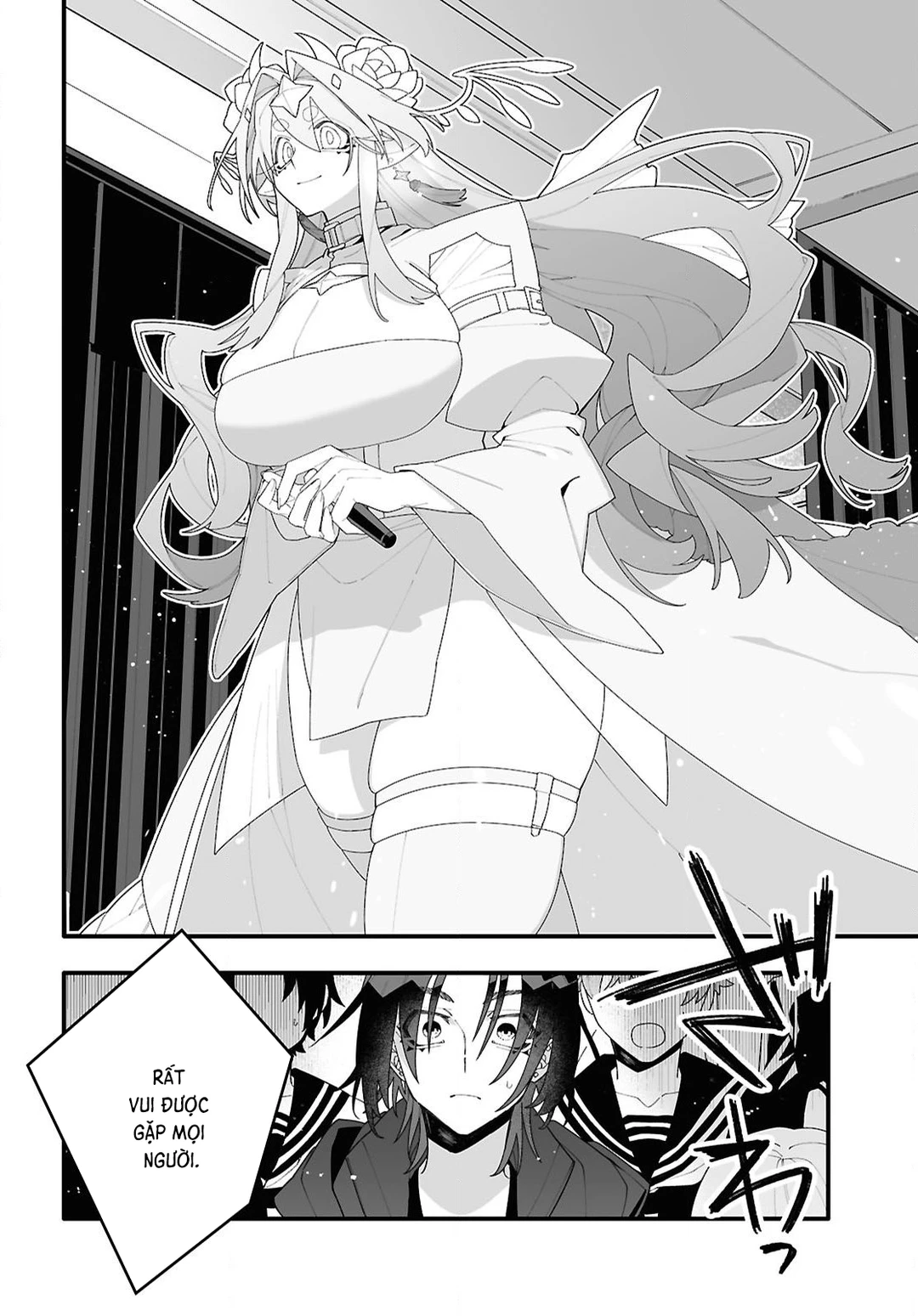 Chapter 1 - Image 12