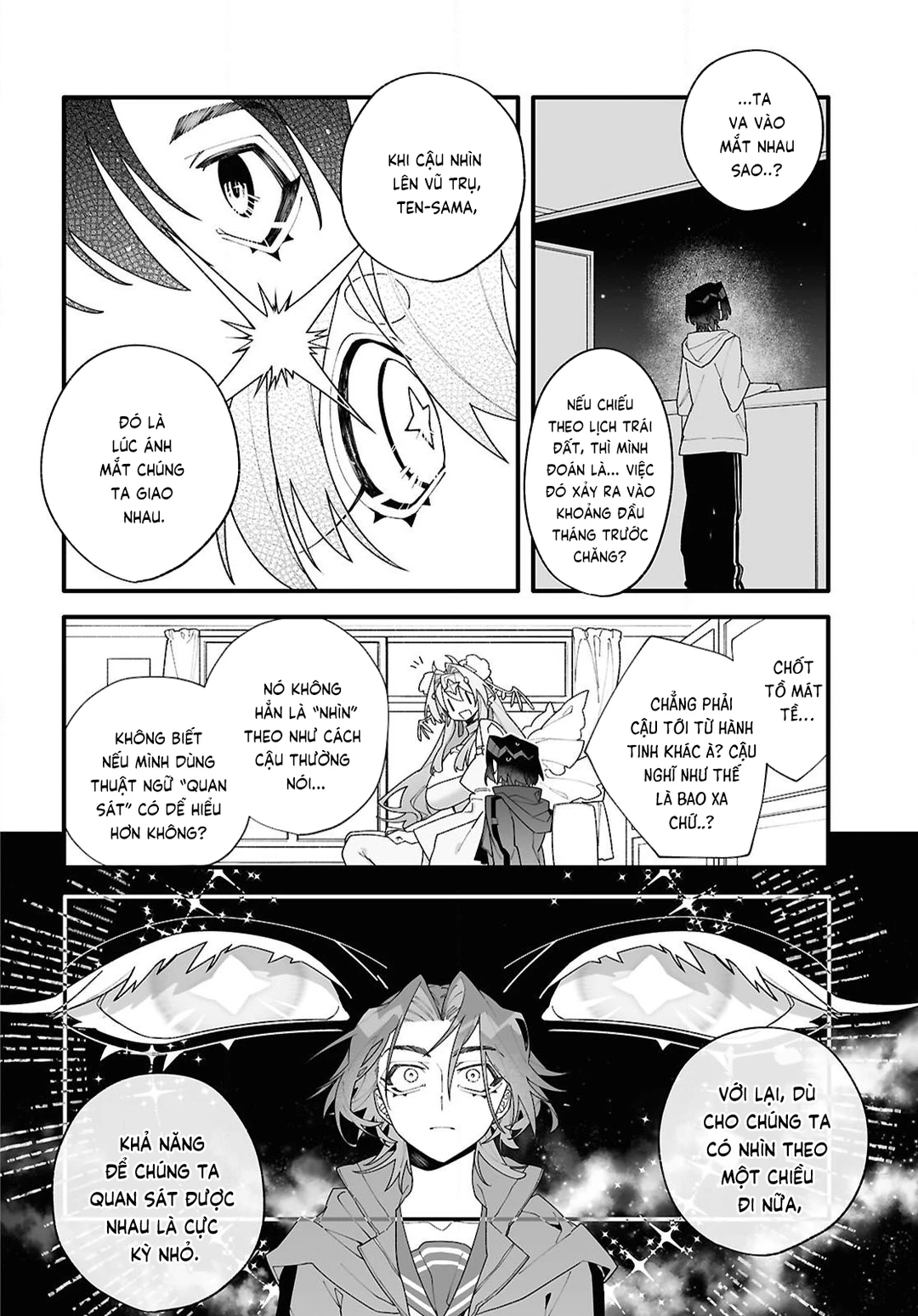 Chapter 1 - Image 18