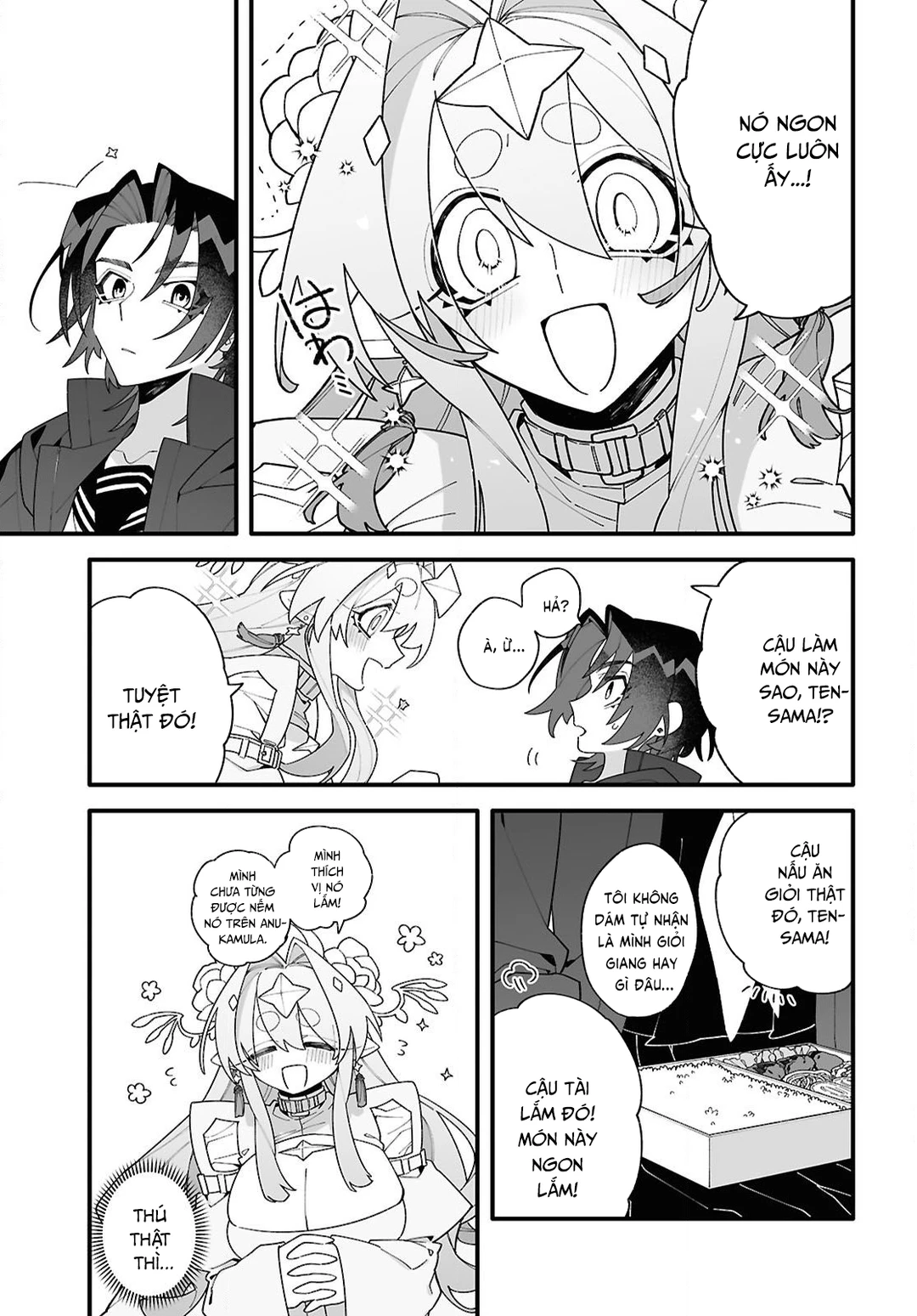 Chapter 1 - Image 35