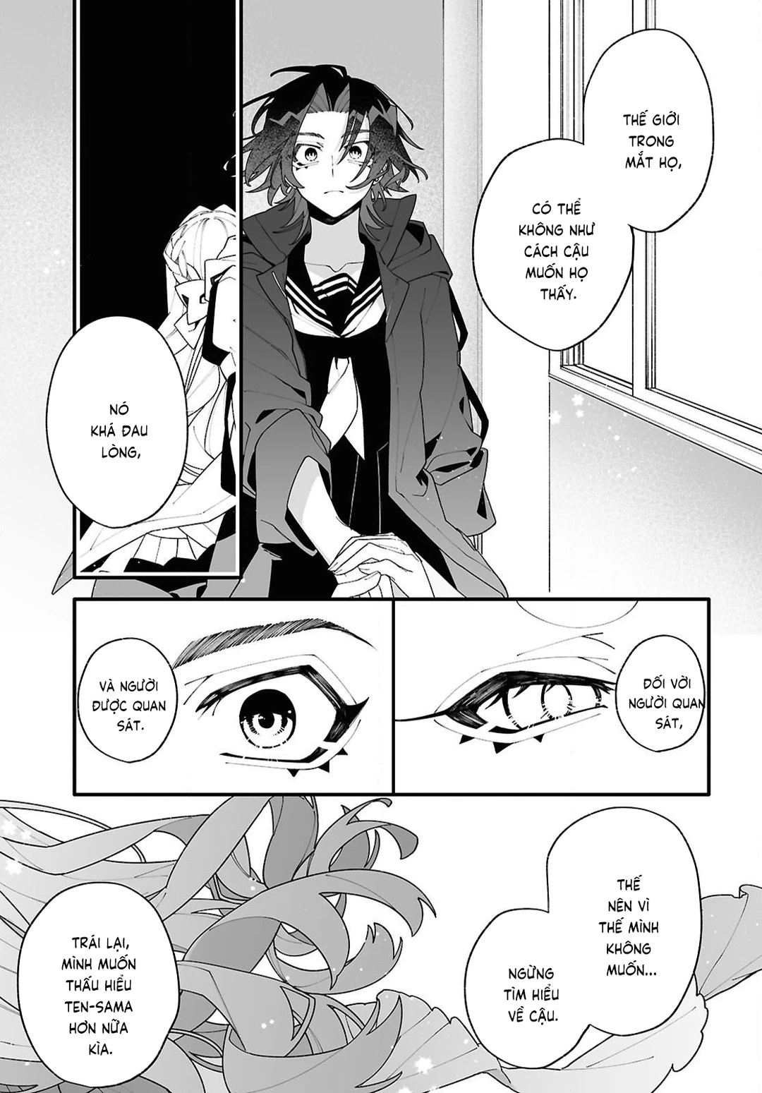 Chapter 1 - Image 57