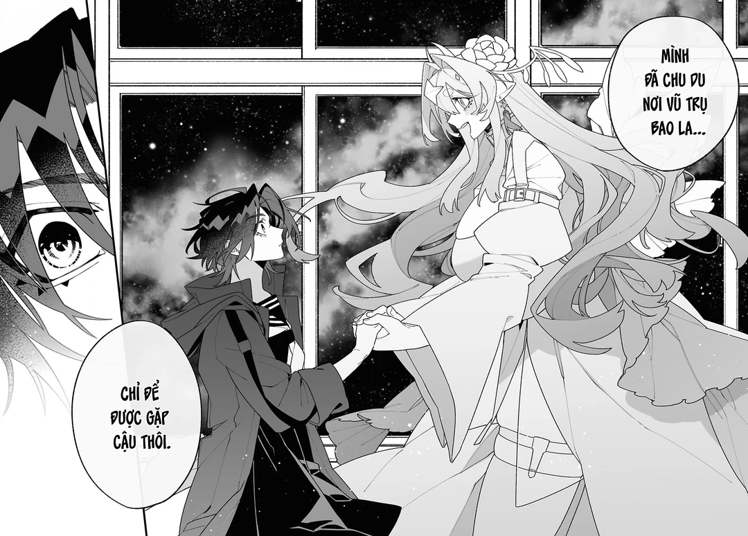 Chapter 1 - Image 58