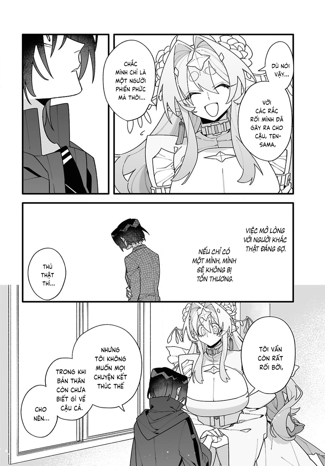 Chapter 1 - Image 59