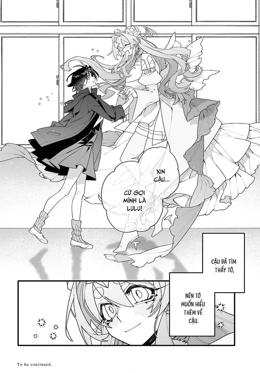 Chapter 1 - Image 61
