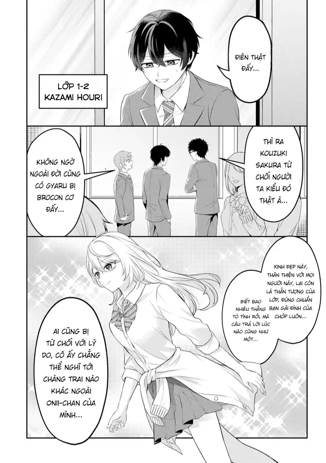 Chapter 1 - Image 4